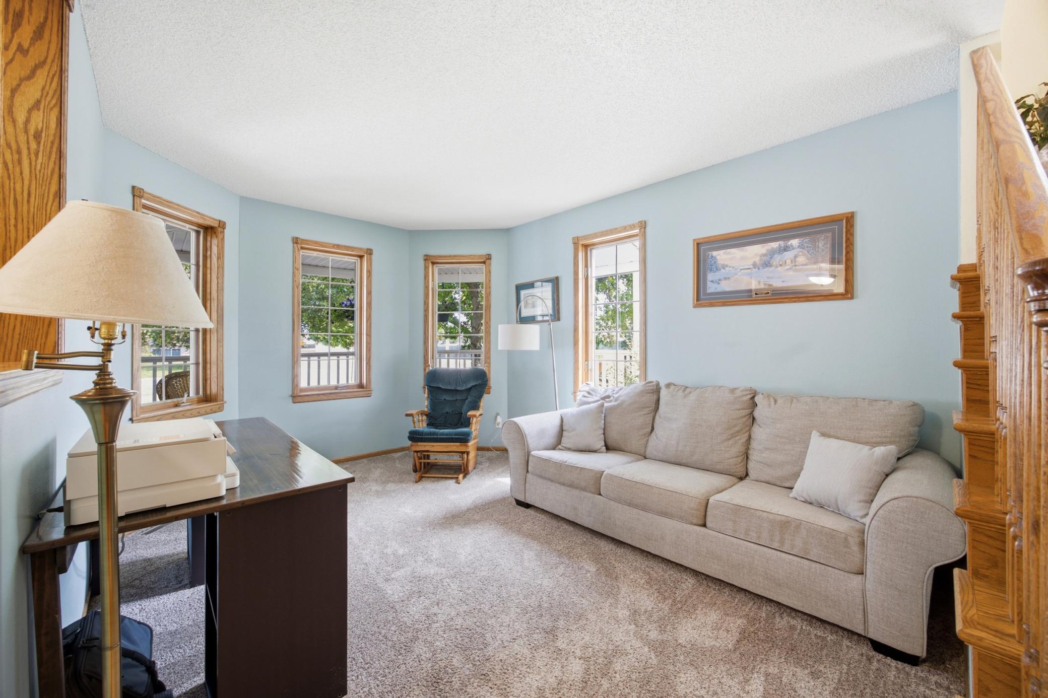 3921 5th S Street, Moorhead MN 56560 - Photo 5 of 55