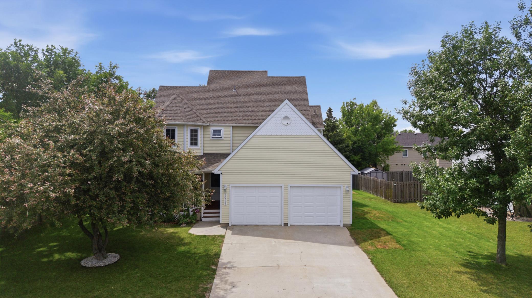 3921 5th S Street, Moorhead MN 56560 - Photo 42 of 55