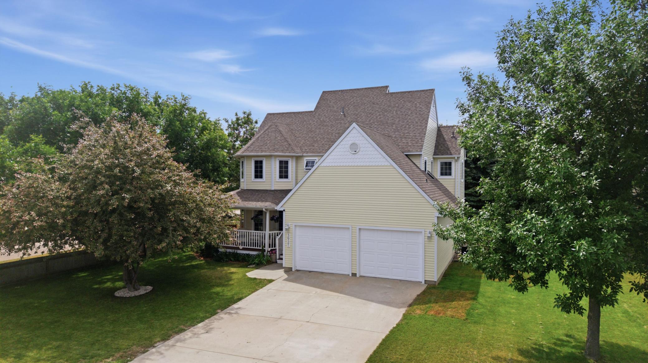 3921 5th S Street, Moorhead MN 56560 - Photo 43 of 55