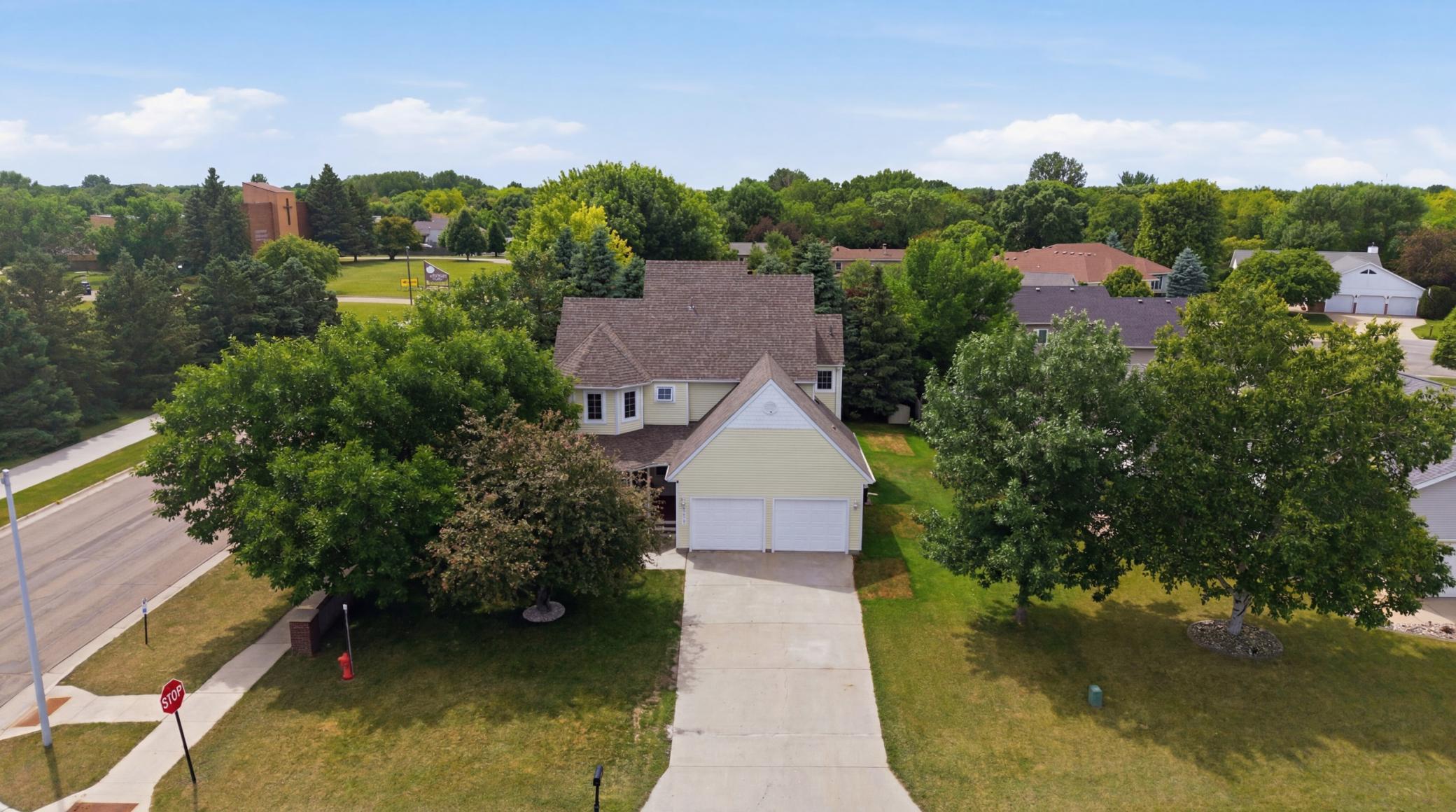 3921 5th S Street, Moorhead MN 56560 - Photo 44 of 55