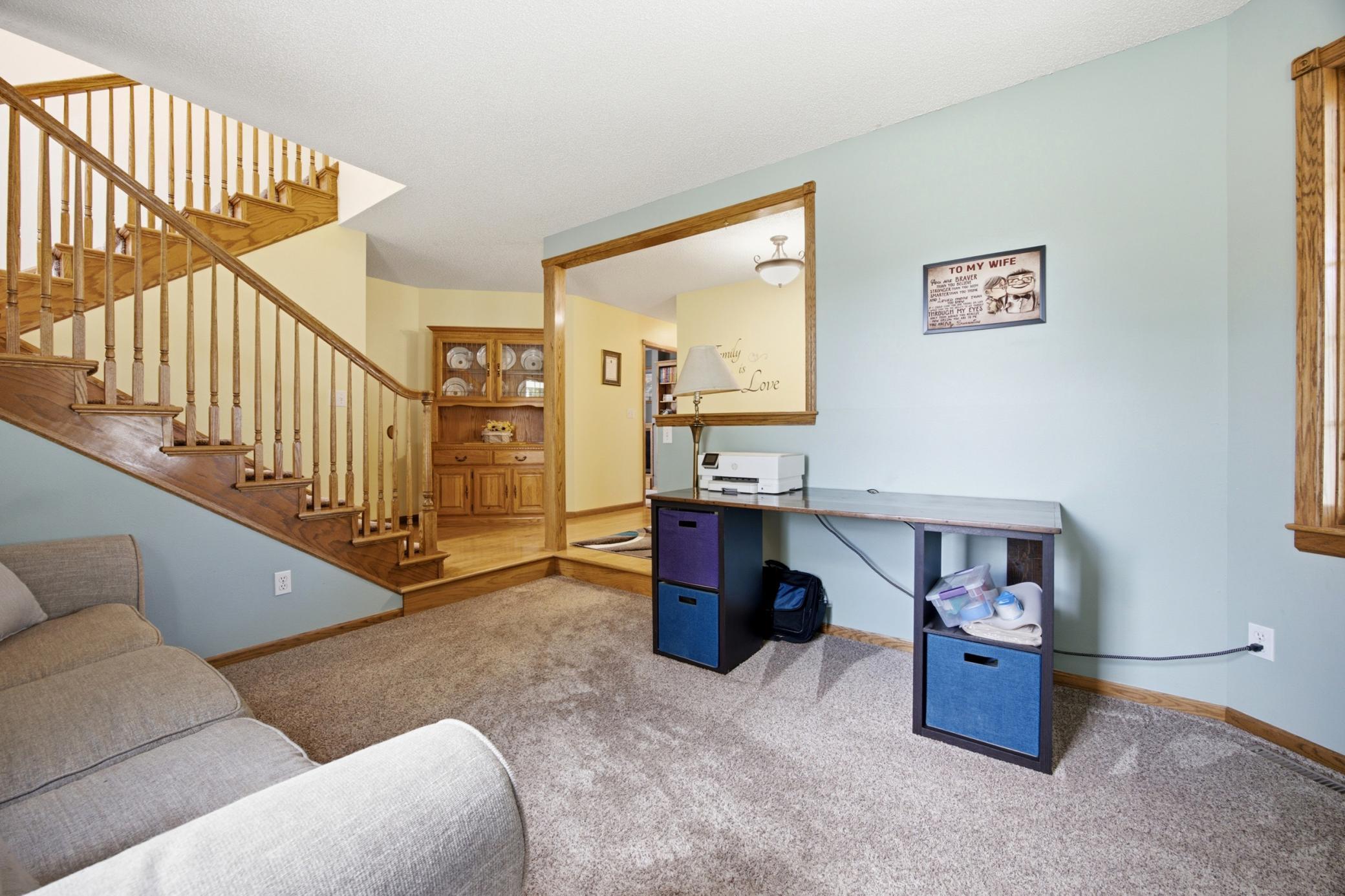 3921 5th S Street, Moorhead MN 56560 - Photo 6 of 55