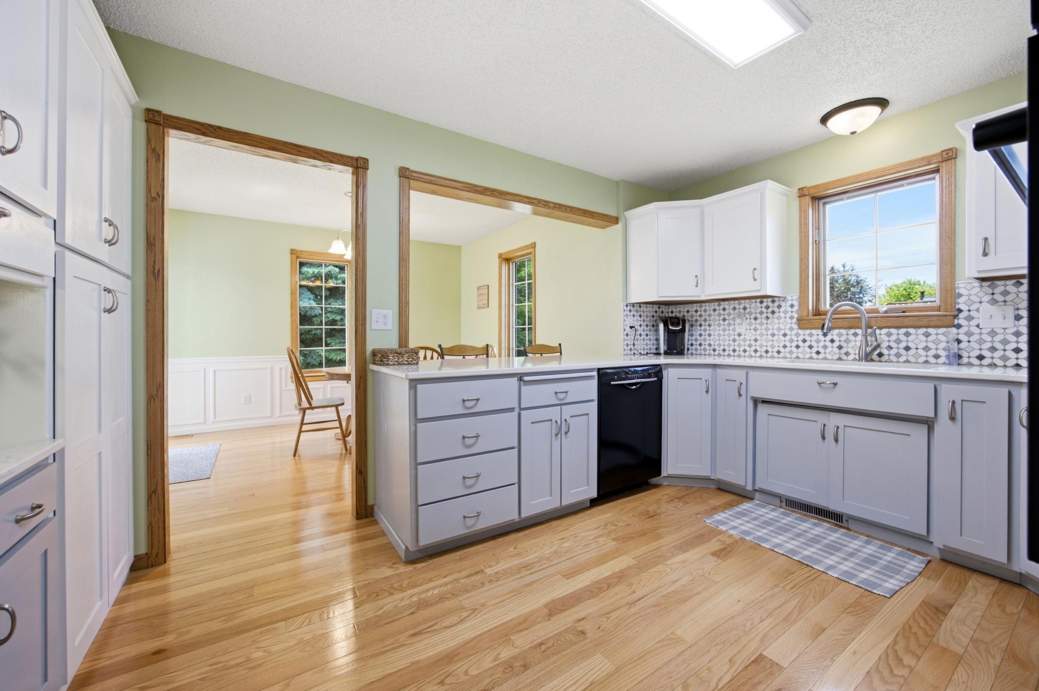 3921 5th S Street, Moorhead MN 56560 - Photo 7 of 55
