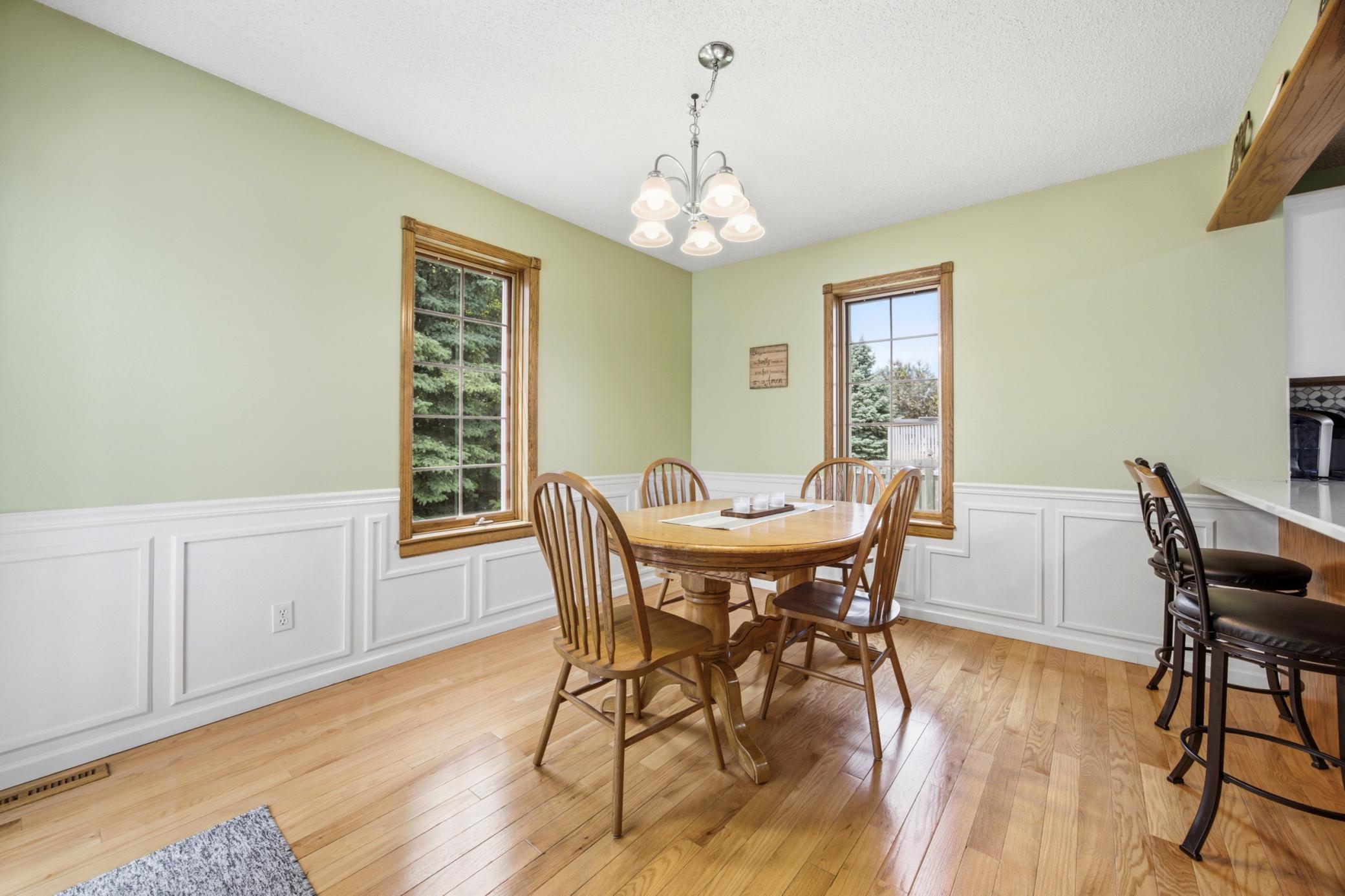 3921 5th S Street, Moorhead MN 56560 - Photo 10 of 55
