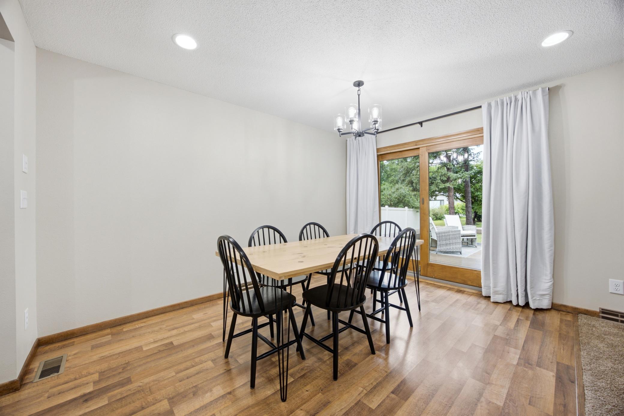 2844 Hickory N Street, Fargo ND 58102 - Photo 11 of 45
