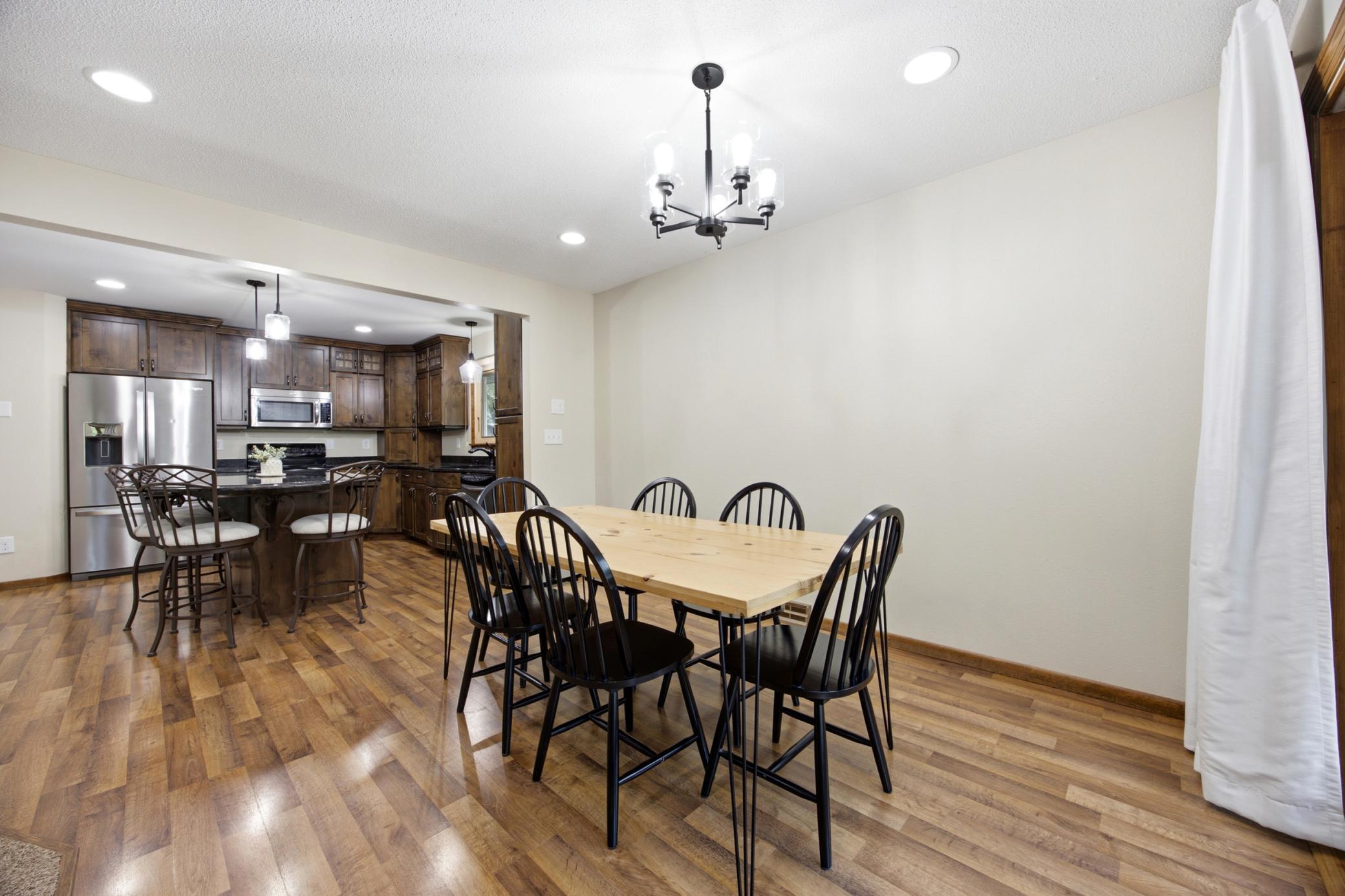 2844 Hickory N Street, Fargo ND 58102 - Photo 12 of 45