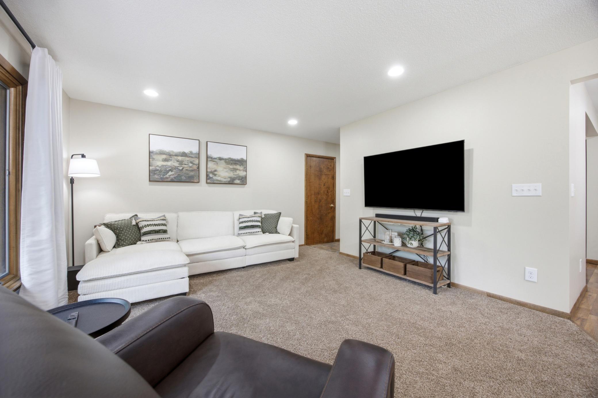 2844 Hickory N Street, Fargo ND 58102 - Photo 15 of 45