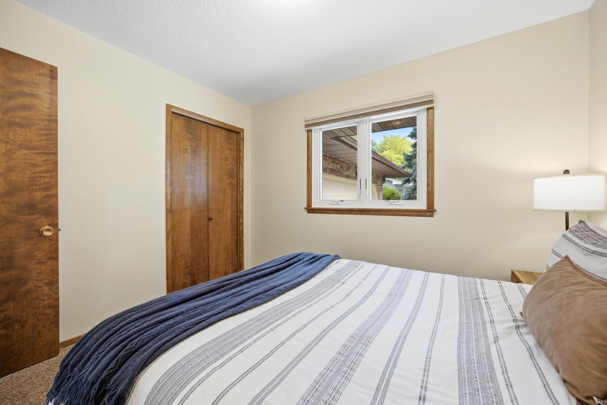 2844 Hickory N Street, Fargo ND 58102 - Photo 19 of 45