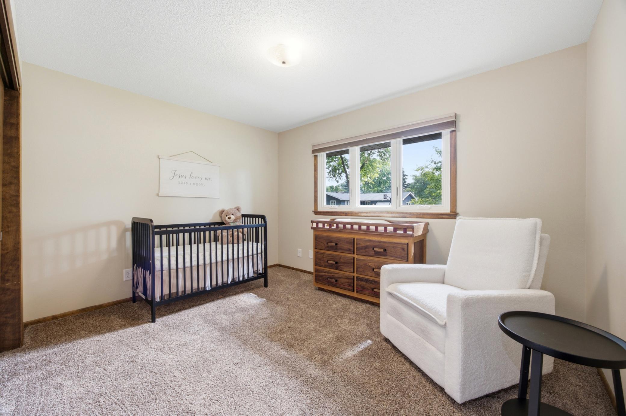 2844 Hickory N Street, Fargo ND 58102 - Photo 20 of 45
