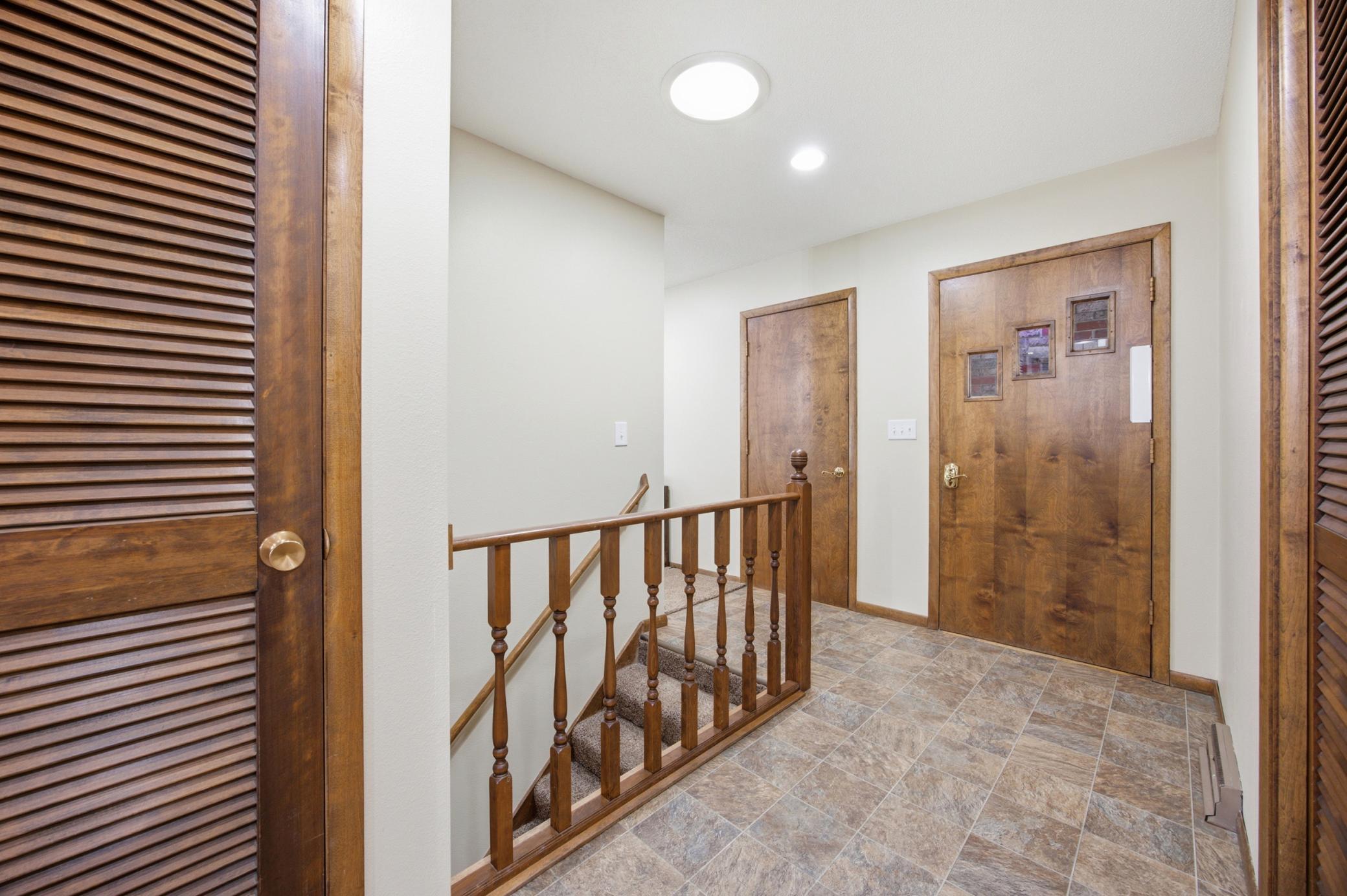 2844 Hickory N Street, Fargo ND 58102 - Photo 4 of 45