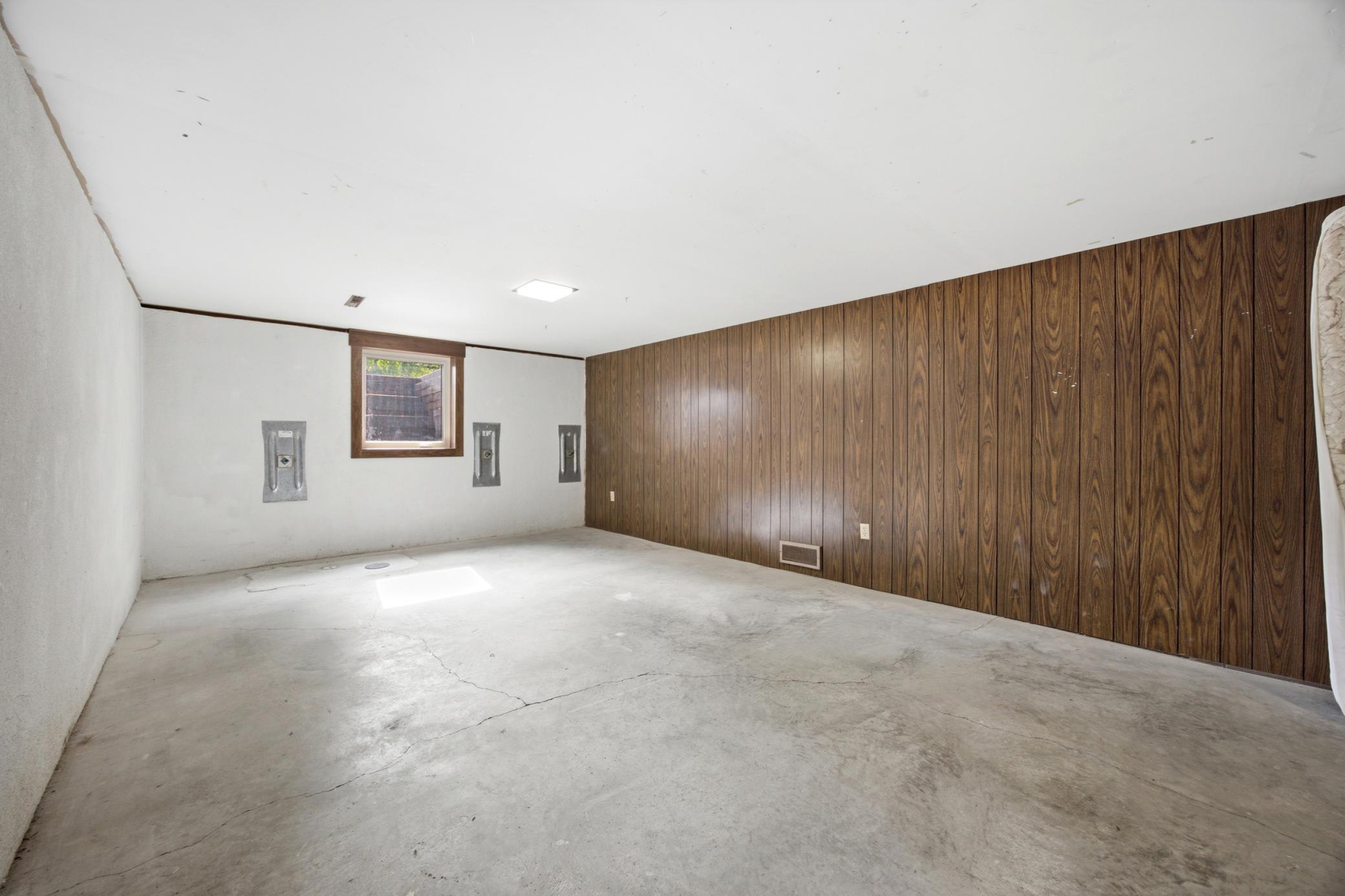 2844 Hickory N Street, Fargo ND 58102 - Photo 31 of 45