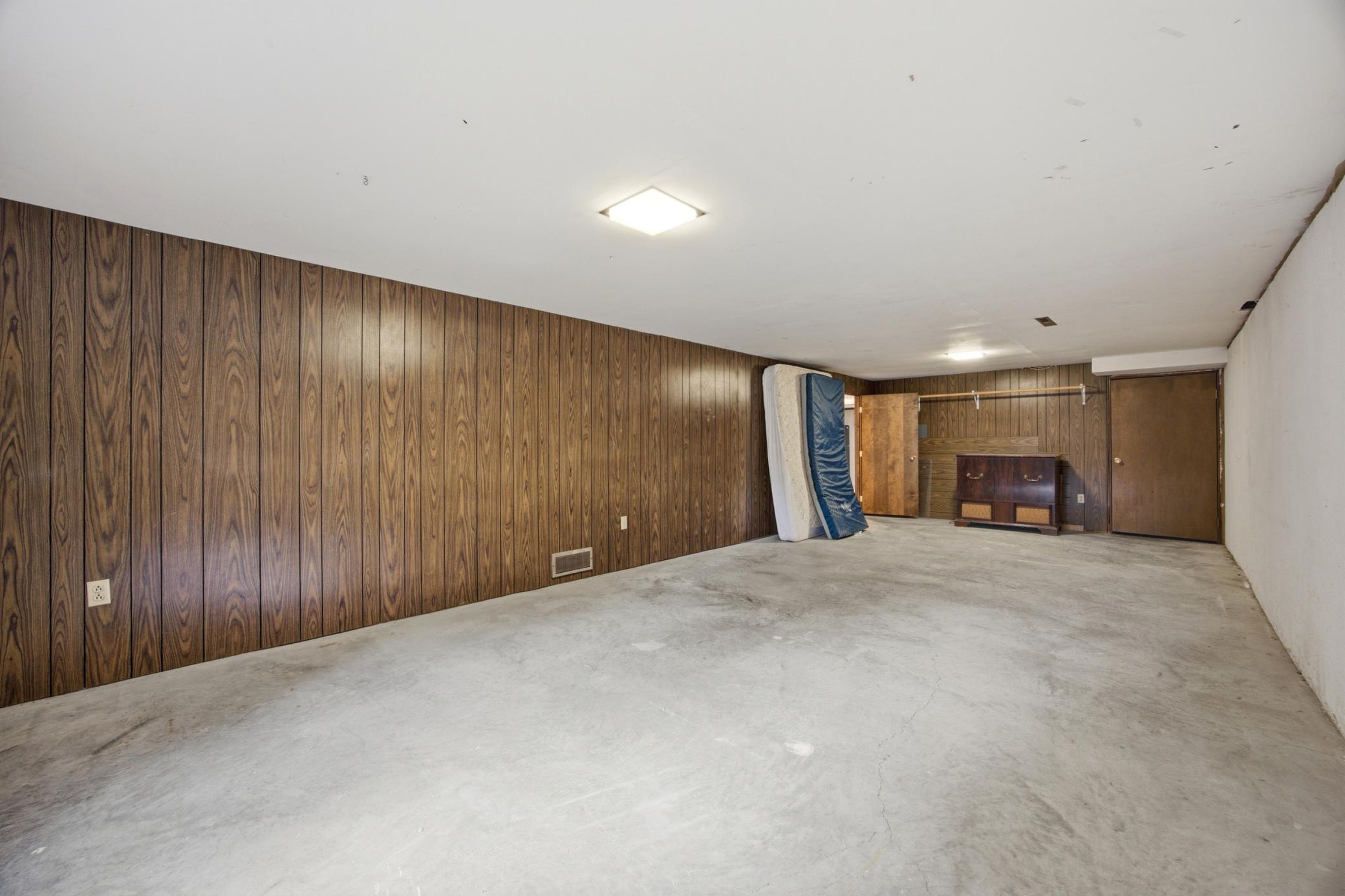2844 Hickory N Street, Fargo ND 58102 - Photo 33 of 45