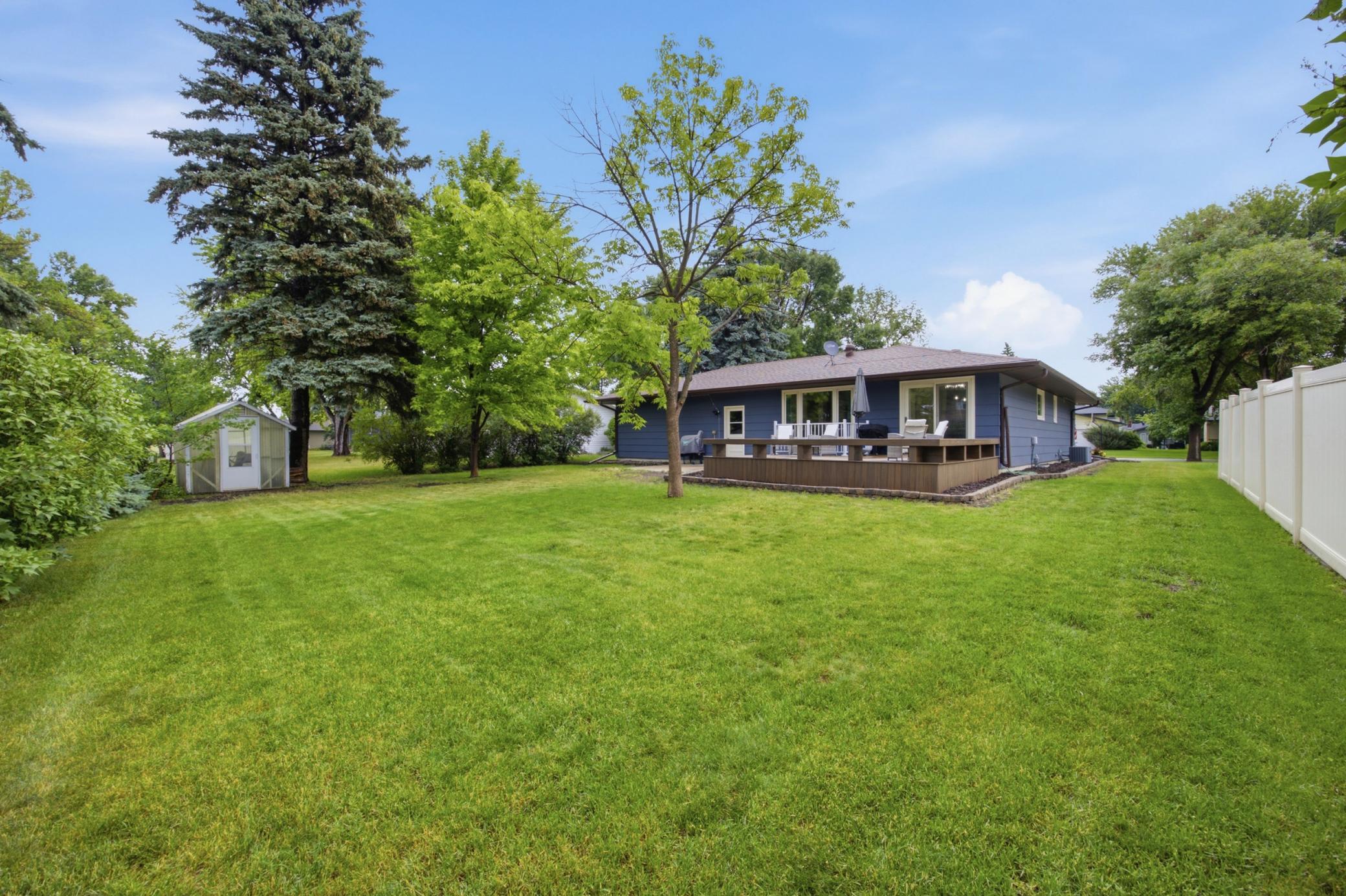 2844 Hickory N Street, Fargo ND 58102 - Photo 41 of 45