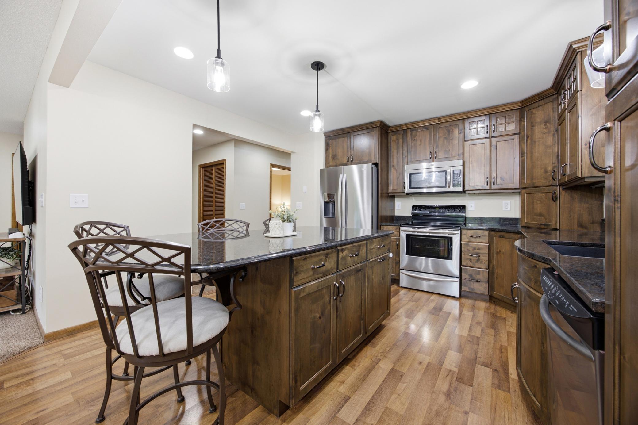 2844 Hickory N Street, Fargo ND 58102 - Photo 7 of 45