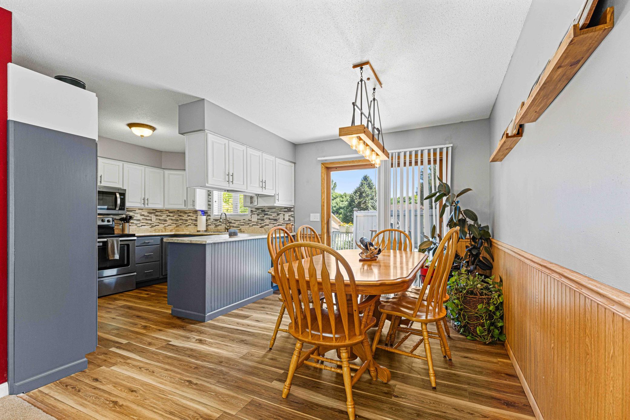 1626 36 1/2 S Avenue, Fargo ND 58104 - Photo 12 of 45