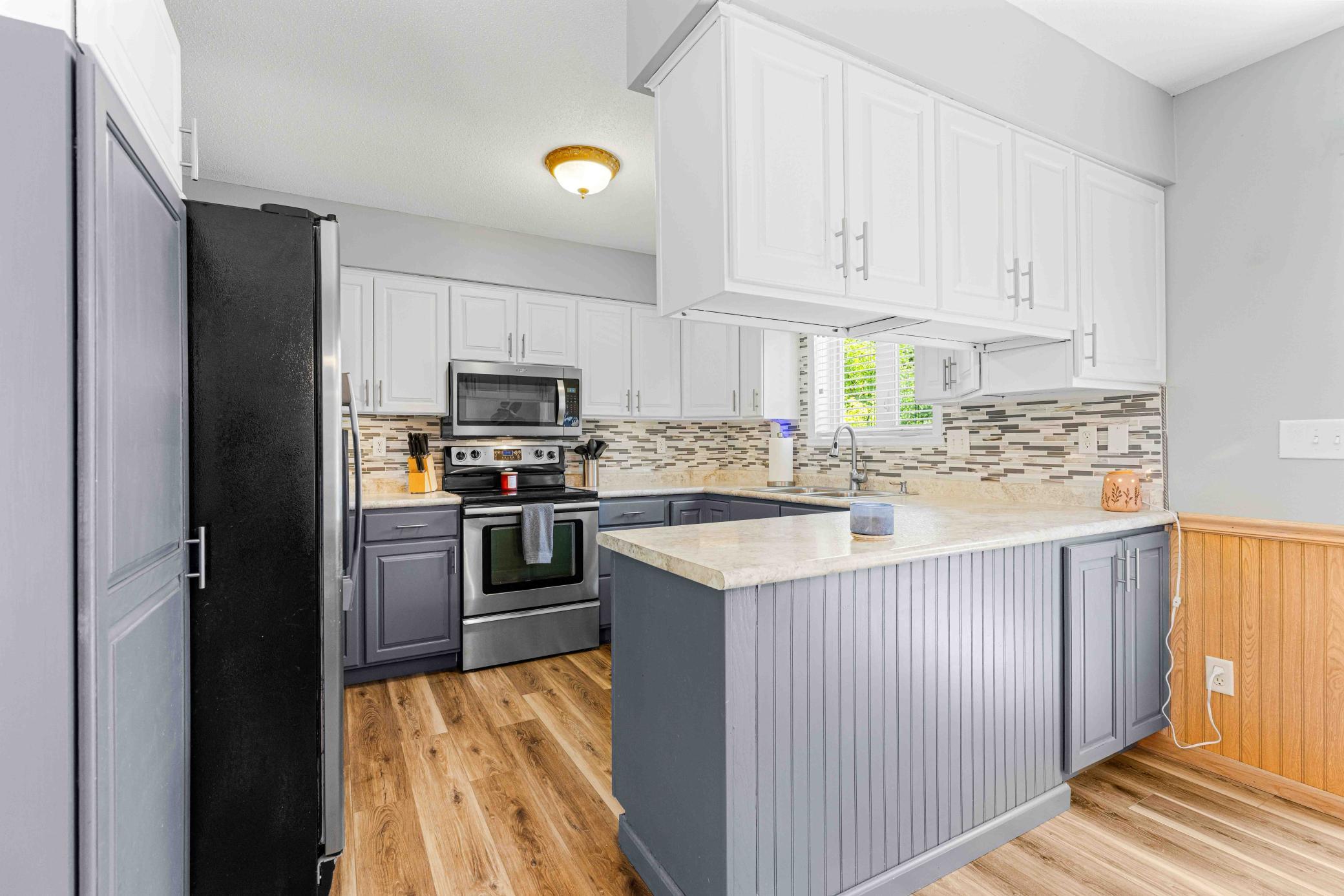 1626 36 1/2 S Avenue, Fargo ND 58104 - Photo 14 of 45