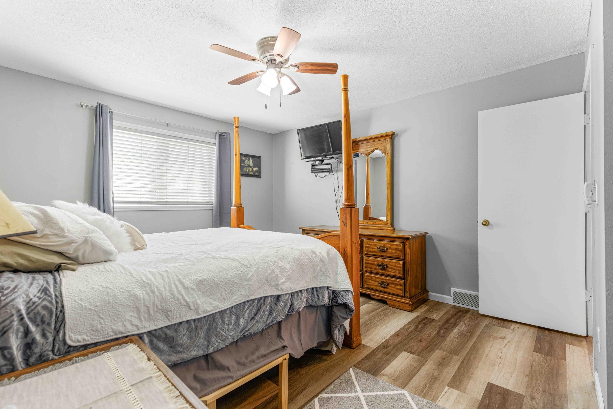 1626 36 1/2 S Avenue, Fargo ND 58104 - Photo 19 of 45