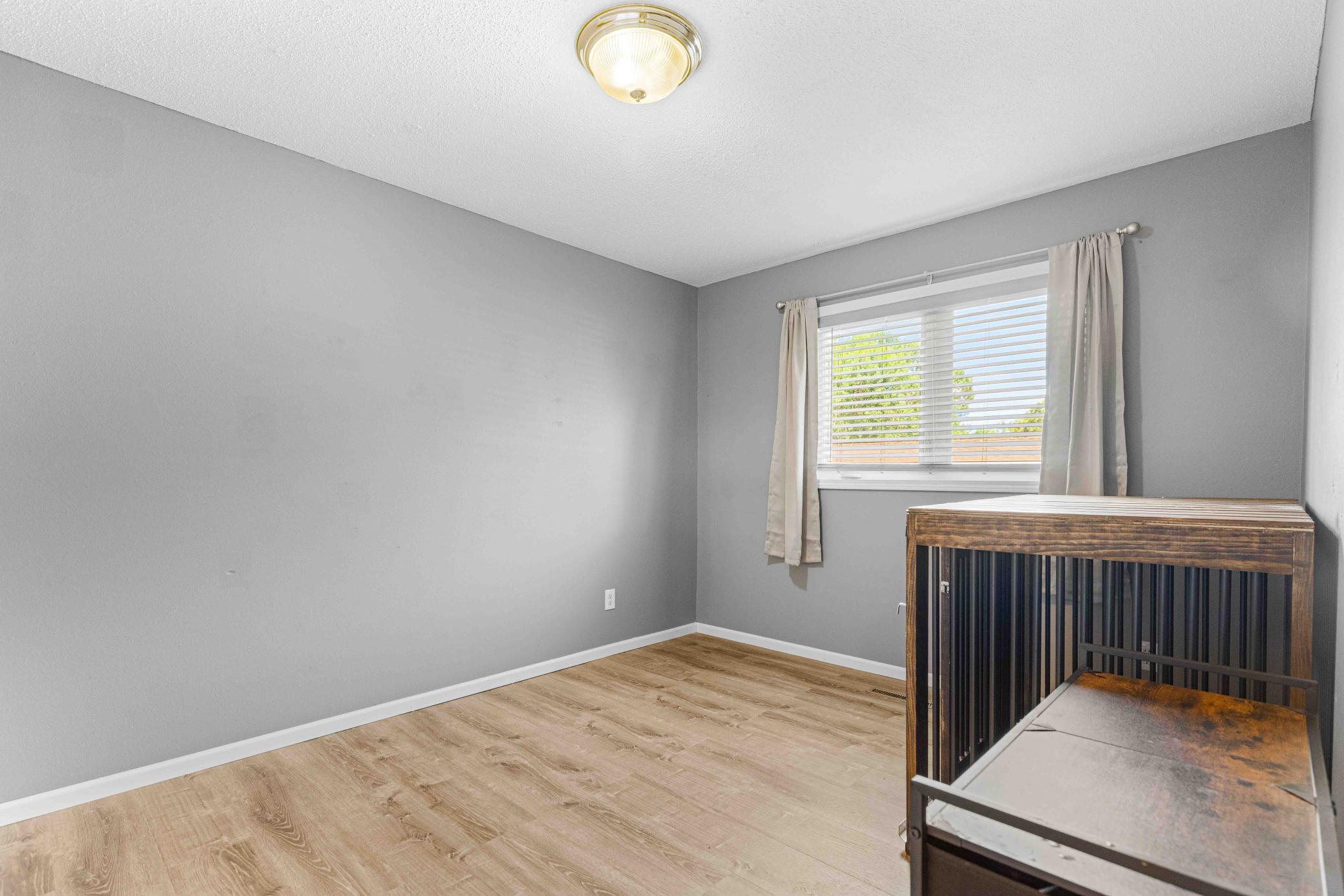 1626 36 1/2 S Avenue, Fargo ND 58104 - Photo 21 of 45