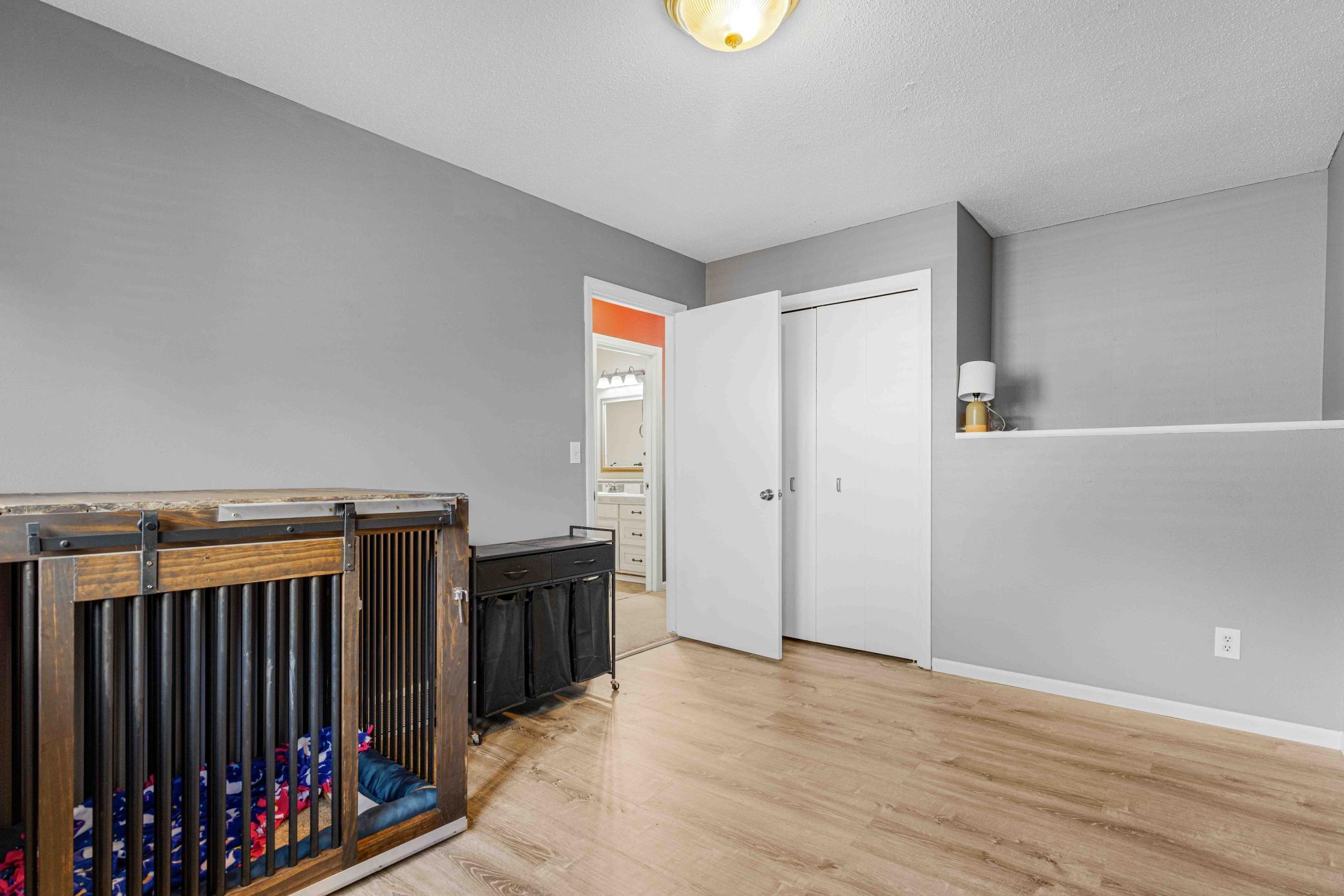 1626 36 1/2 S Avenue, Fargo ND 58104 - Photo 22 of 45