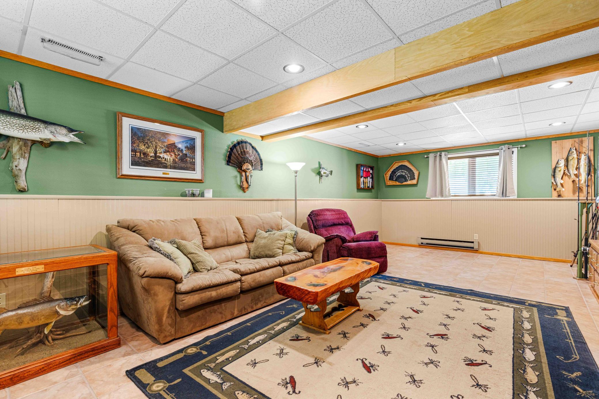 1626 36 1/2 S Avenue, Fargo ND 58104 - Photo 23 of 45