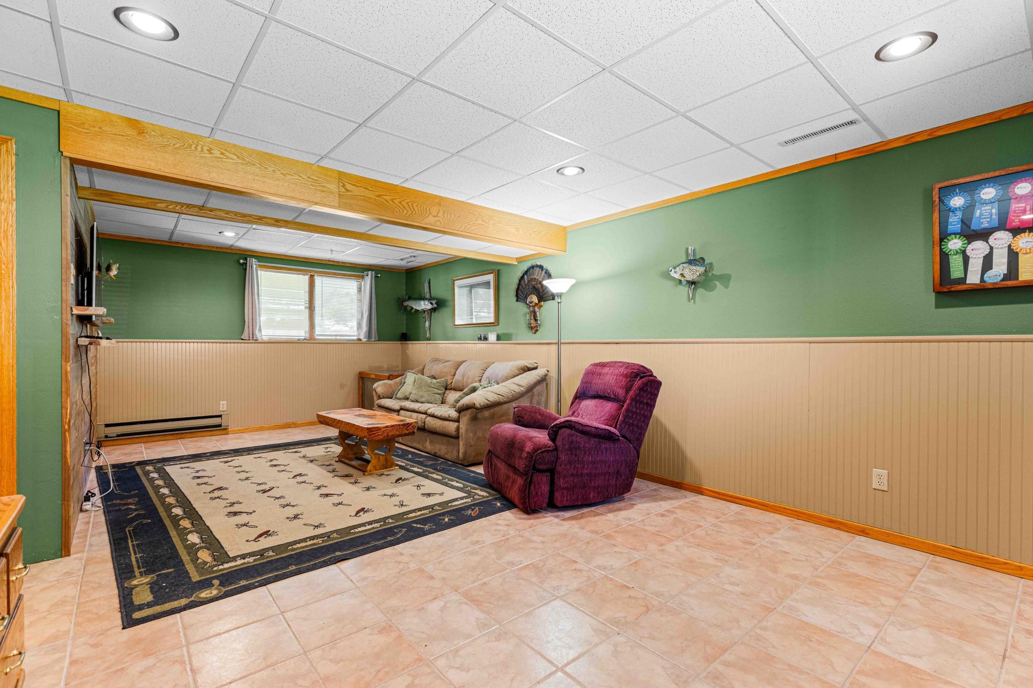 1626 36 1/2 S Avenue, Fargo ND 58104 - Photo 26 of 45