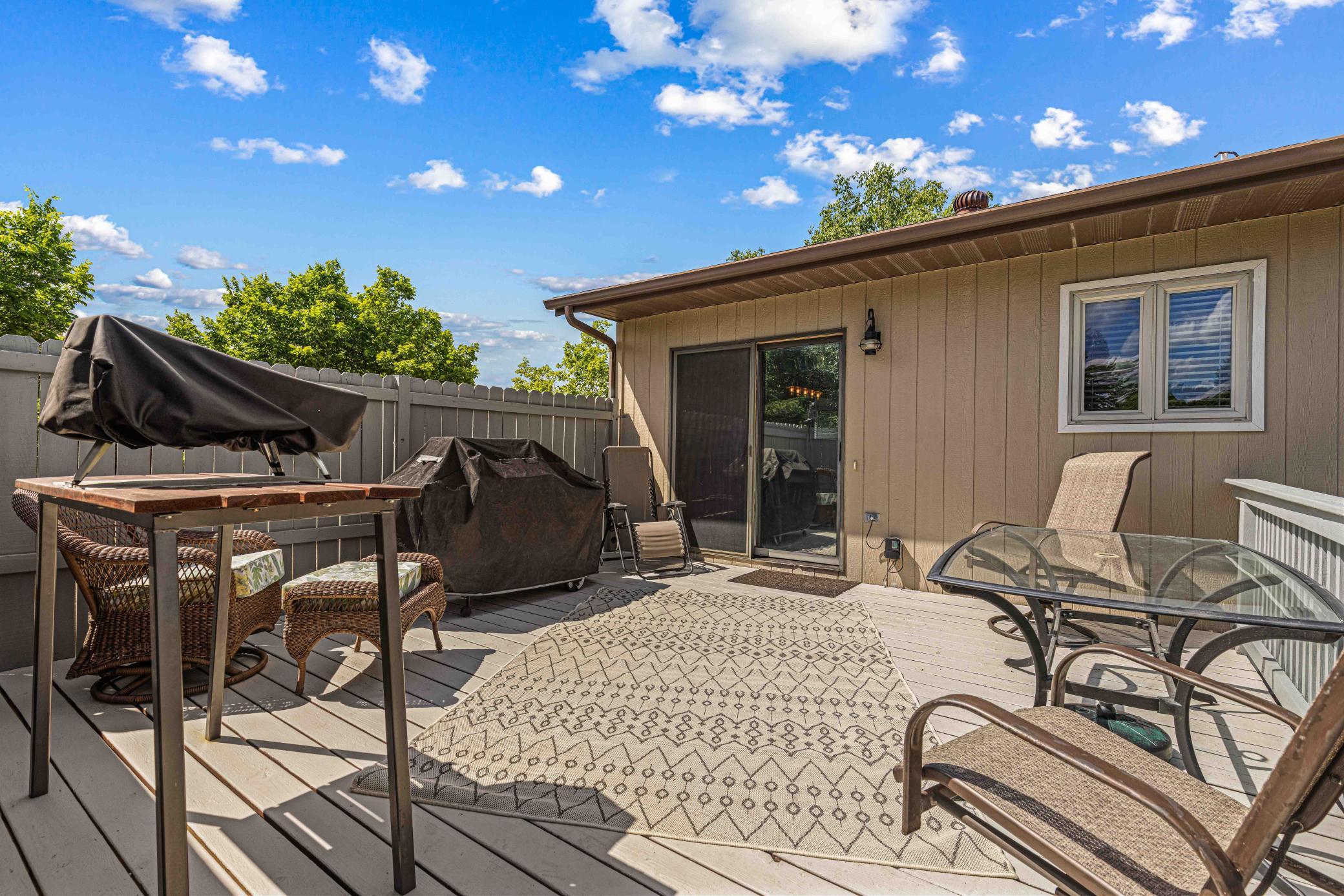 1626 36 1/2 S Avenue, Fargo ND 58104 - Photo 35 of 45