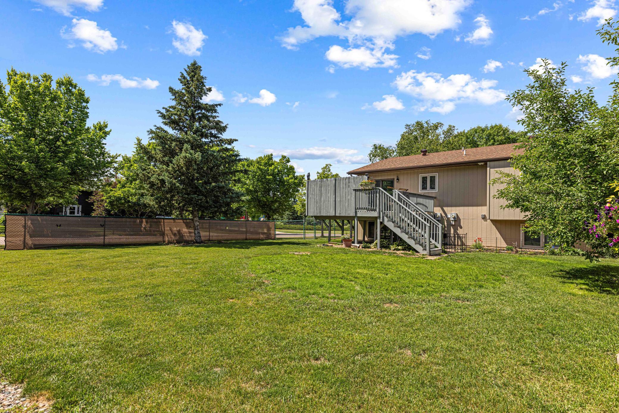1626 36 1/2 S Avenue, Fargo ND 58104 - Photo 37 of 45