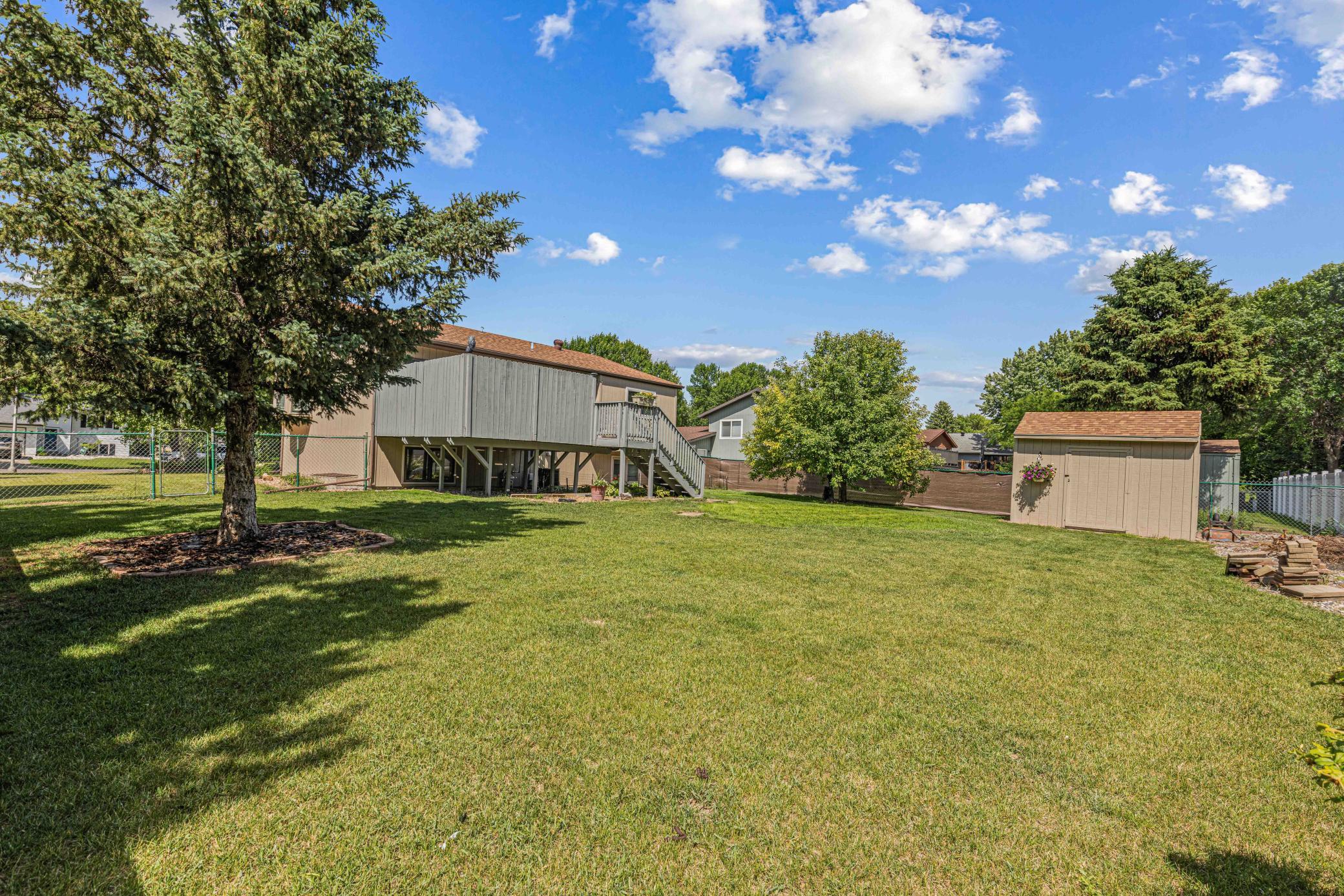 1626 36 1/2 S Avenue, Fargo ND 58104 - Photo 39 of 45