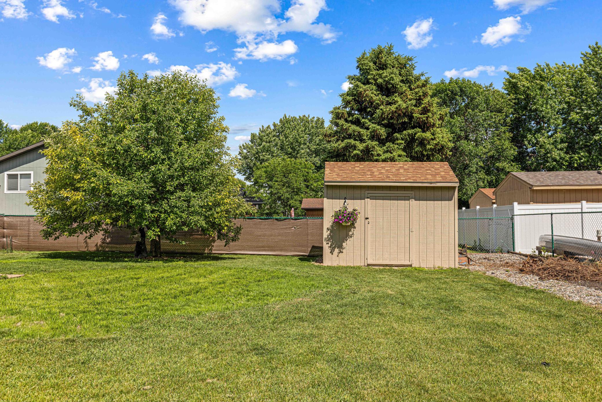 1626 36 1/2 S Avenue, Fargo ND 58104 - Photo 40 of 45