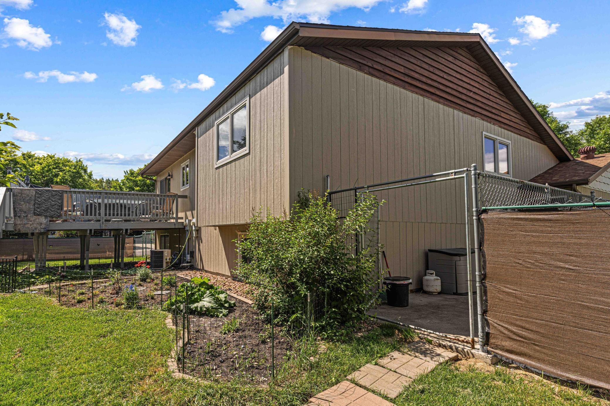 1626 36 1/2 S Avenue, Fargo ND 58104 - Photo 42 of 45