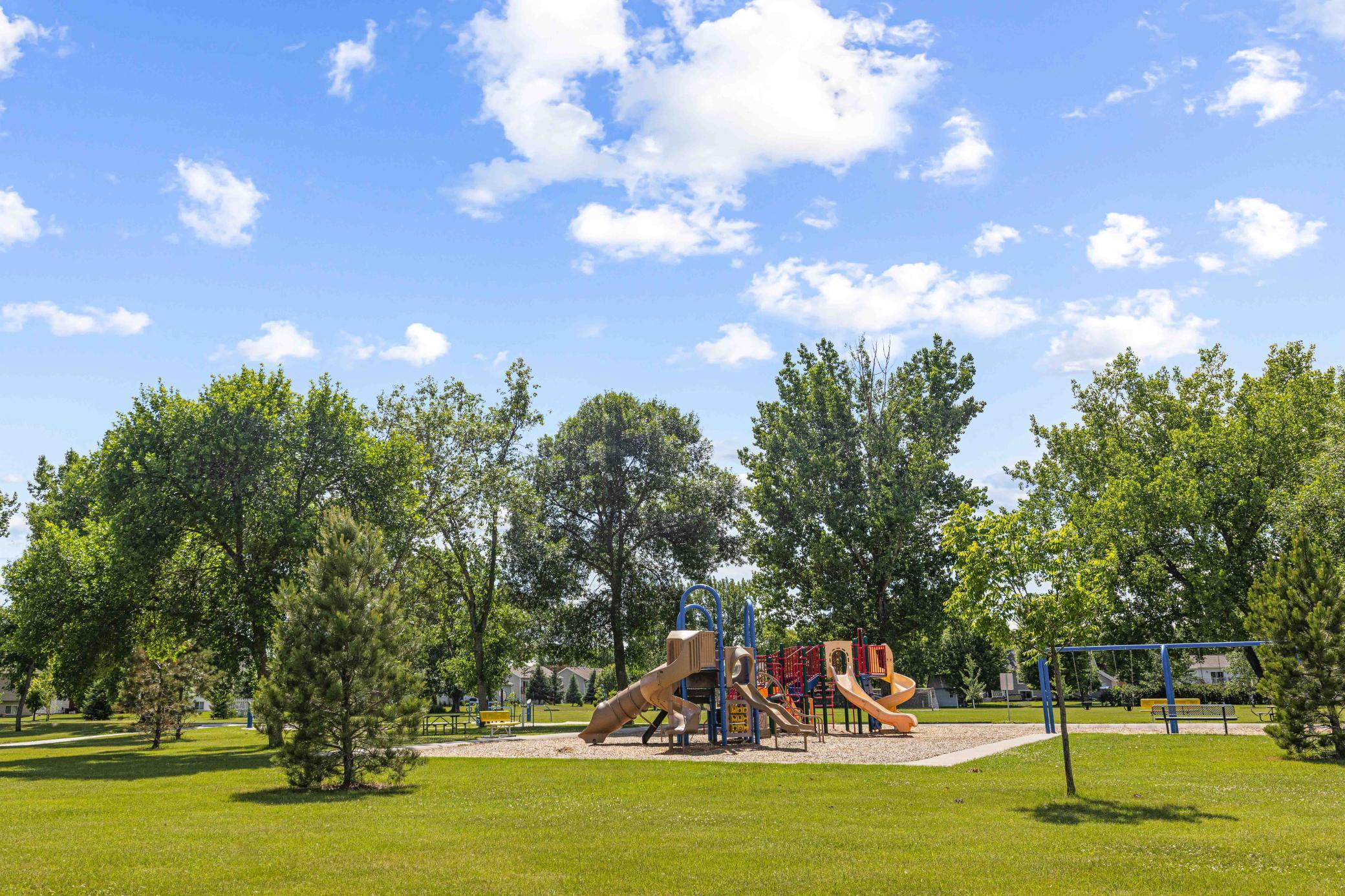 1626 36 1/2 S Avenue, Fargo ND 58104 - Photo 45 of 45