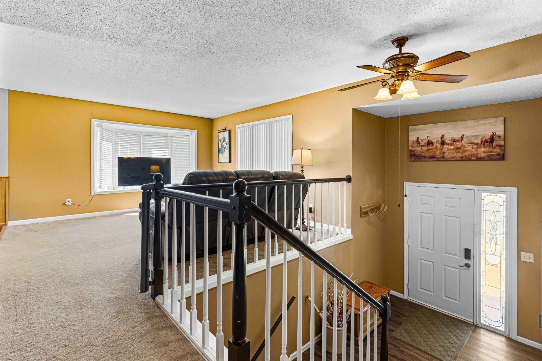 1626 36 1/2 S Avenue, Fargo ND 58104 - Photo 7 of 45