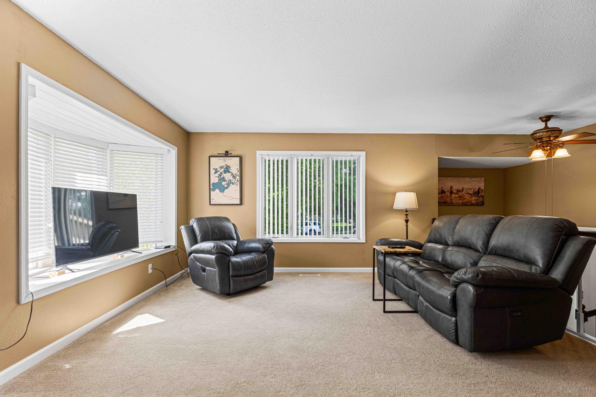 1626 36 1/2 S Avenue, Fargo ND 58104 - Photo 9 of 45