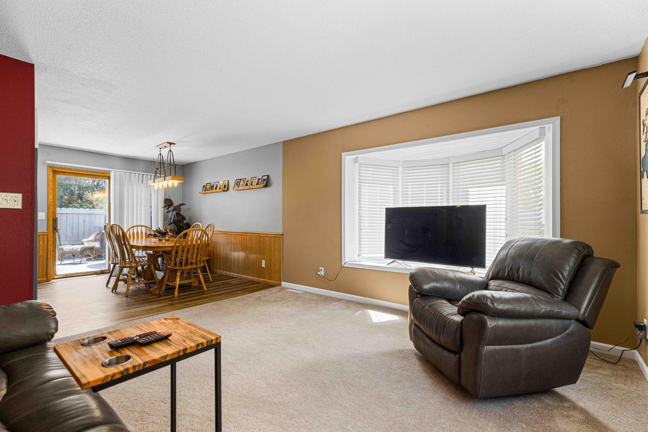 1626 36 1/2 S Avenue, Fargo ND 58104 - Photo 10 of 45
