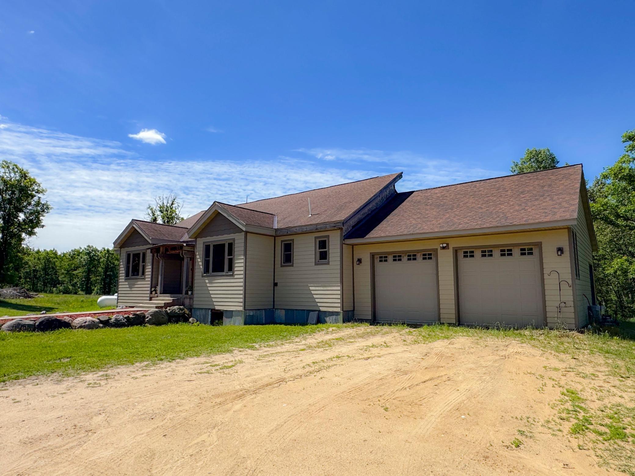 47225 269th Avenue, Laporte MN 56461 - Photo 3 of 44