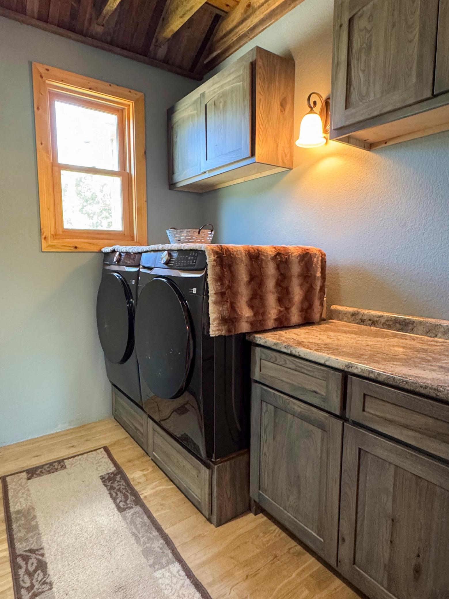 47225 269th Avenue, Laporte MN 56461 - Photo 25 of 44