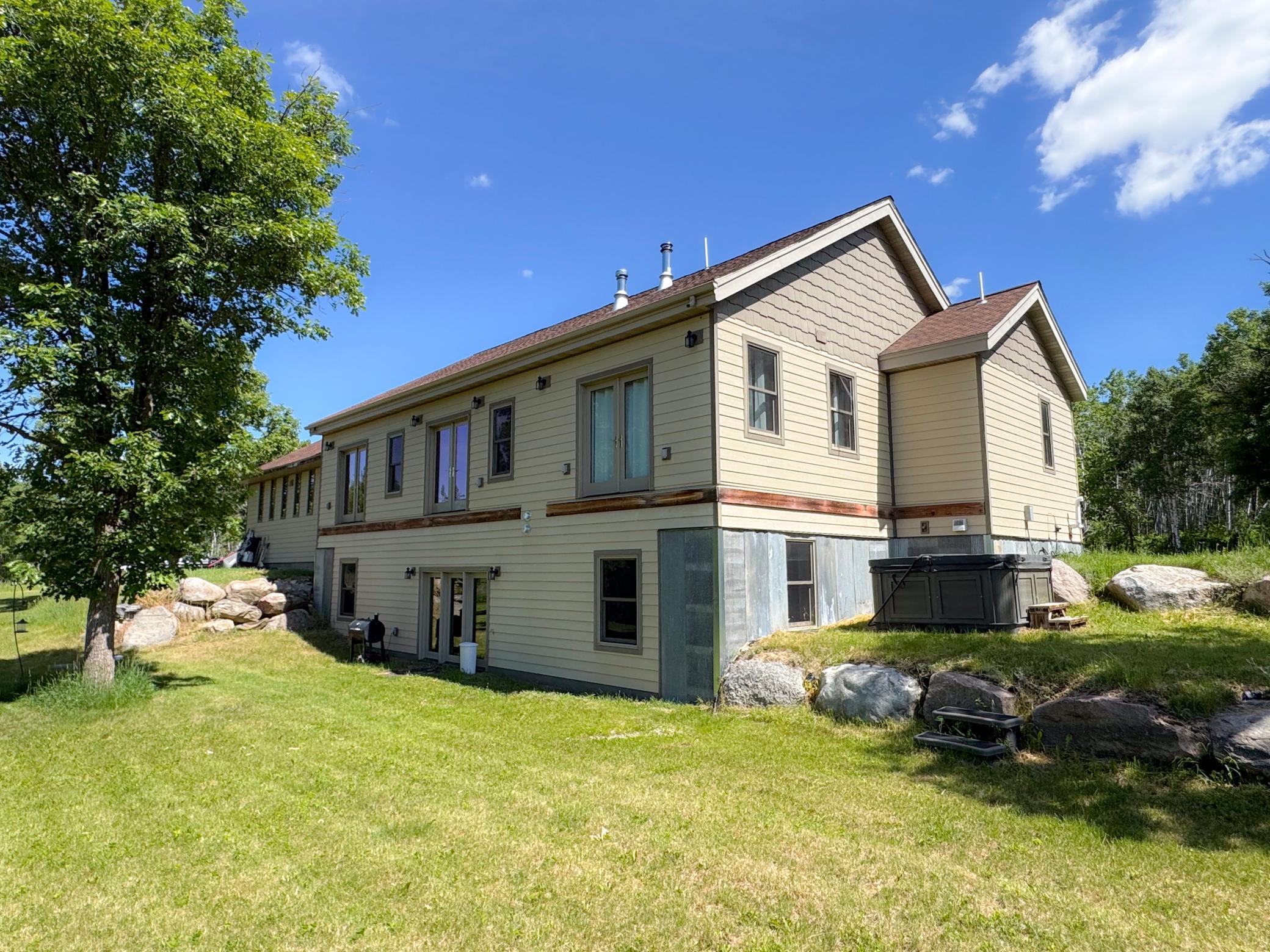 47225 269th Avenue, Laporte MN 56461 - Photo 4 of 44
