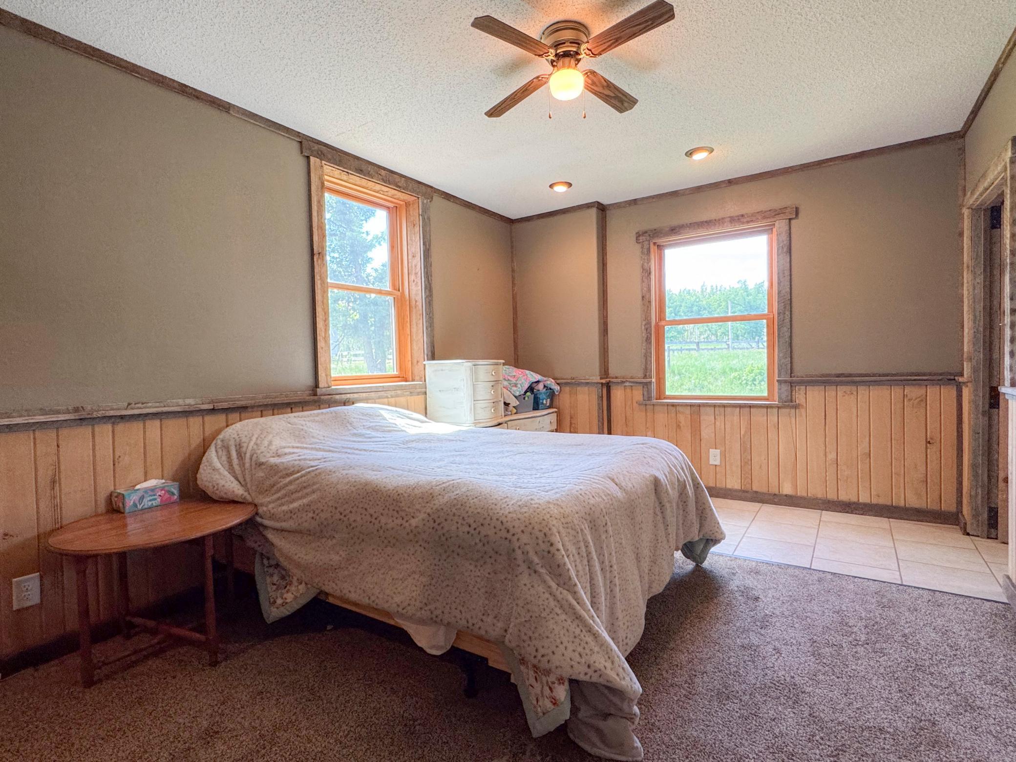 47225 269th Avenue, Laporte MN 56461 - Photo 31 of 44