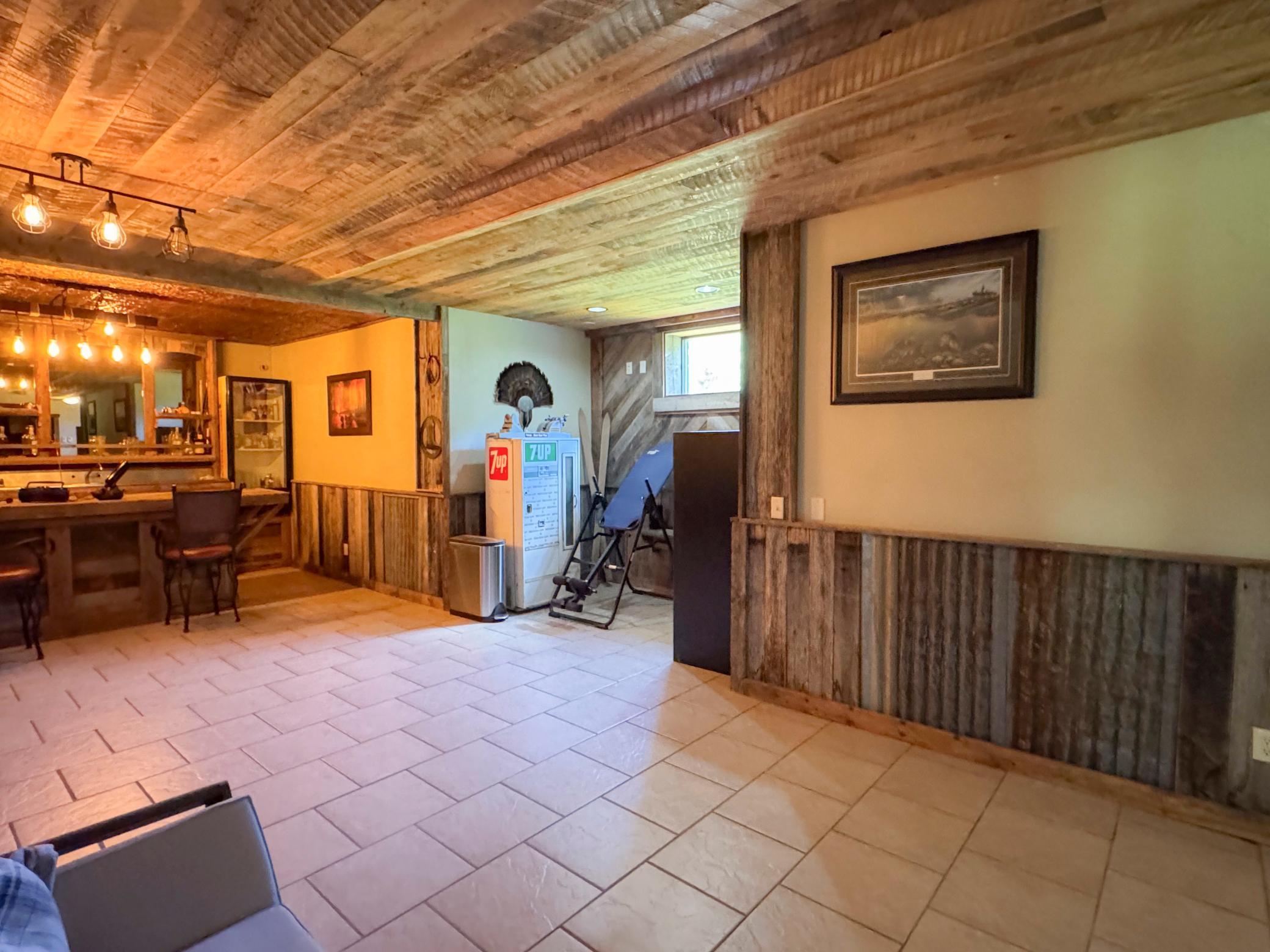 47225 269th Avenue, Laporte MN 56461 - Photo 35 of 44