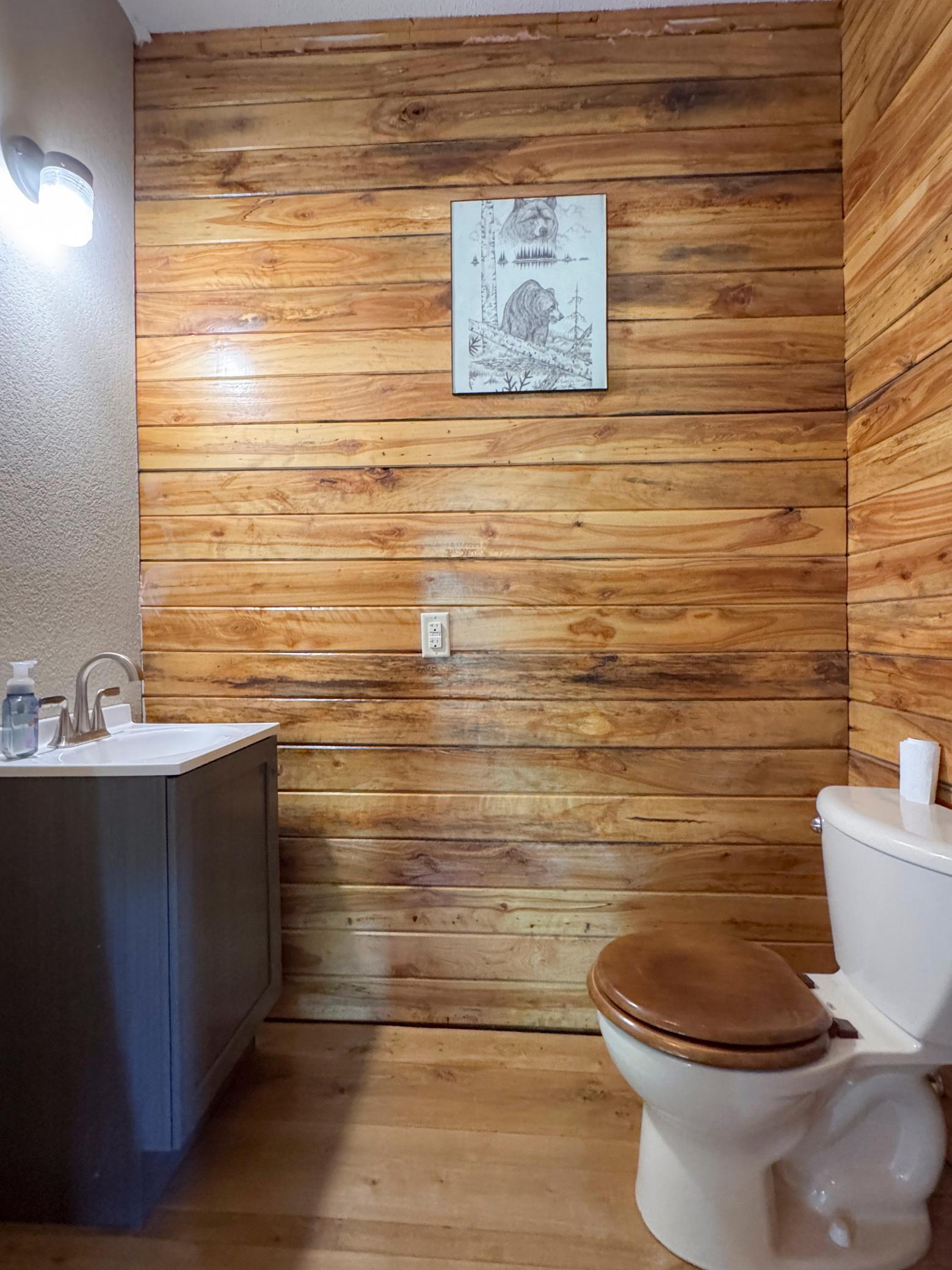 47225 269th Avenue, Laporte MN 56461 - Photo 41 of 44