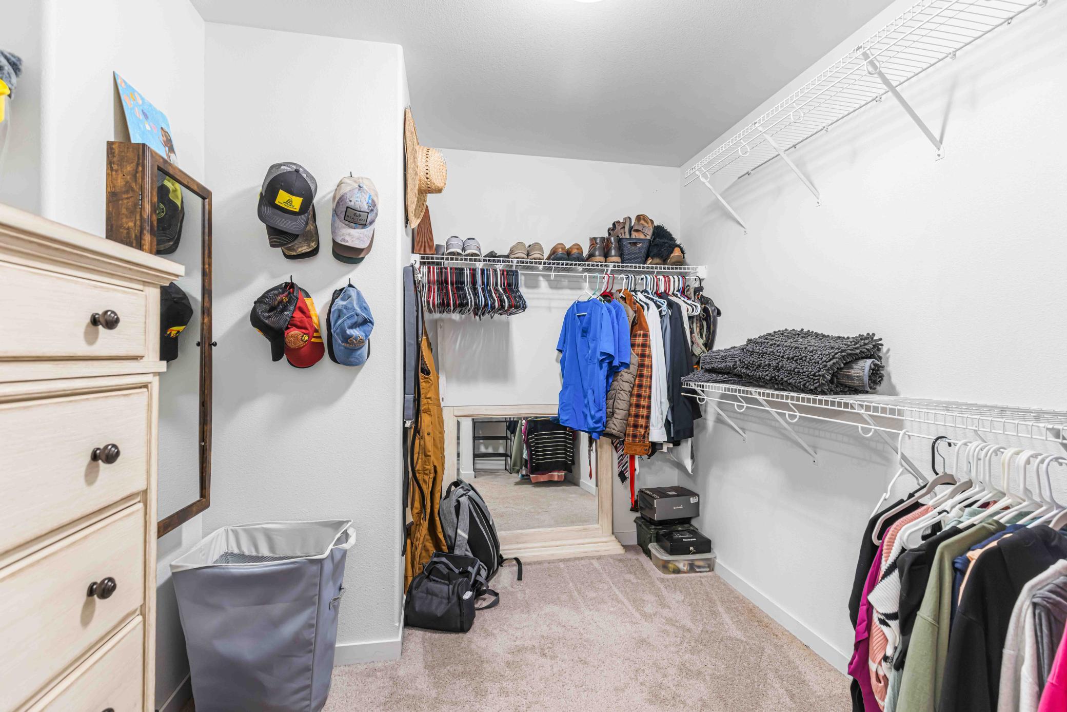 4212 Pine S Parkway, Fargo ND 58104 - Photo 25 of 38