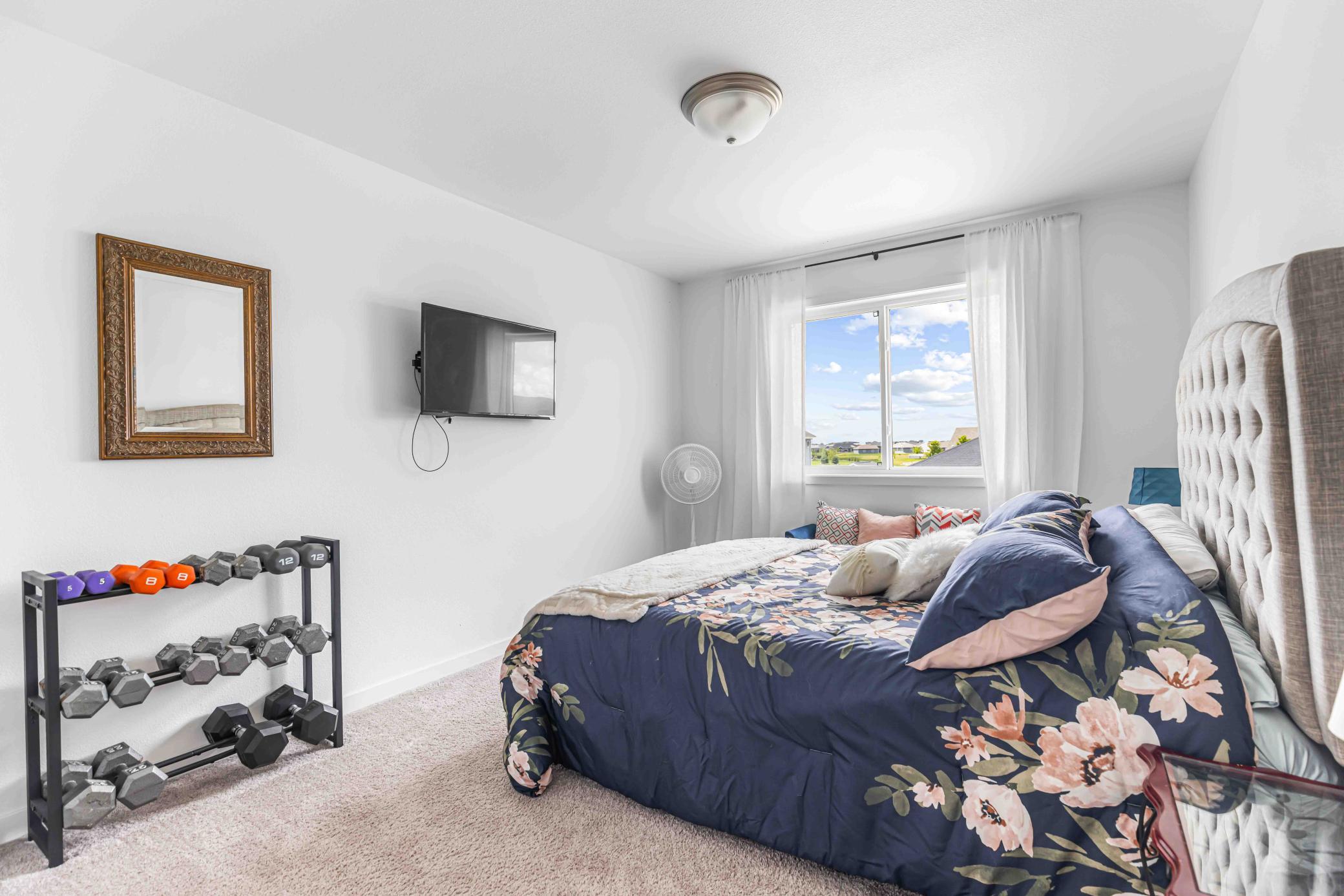4212 Pine S Parkway, Fargo ND 58104 - Photo 29 of 38