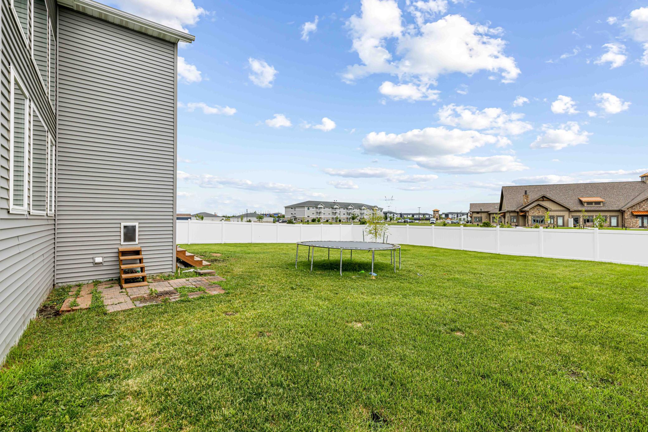 4212 Pine S Parkway, Fargo ND 58104 - Photo 36 of 38