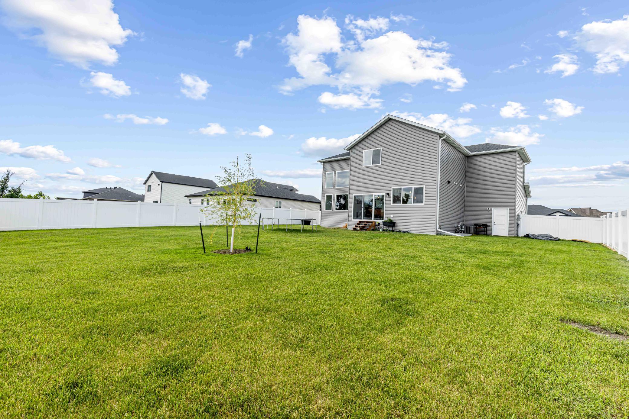 4212 Pine S Parkway, Fargo ND 58104 - Photo 37 of 38
