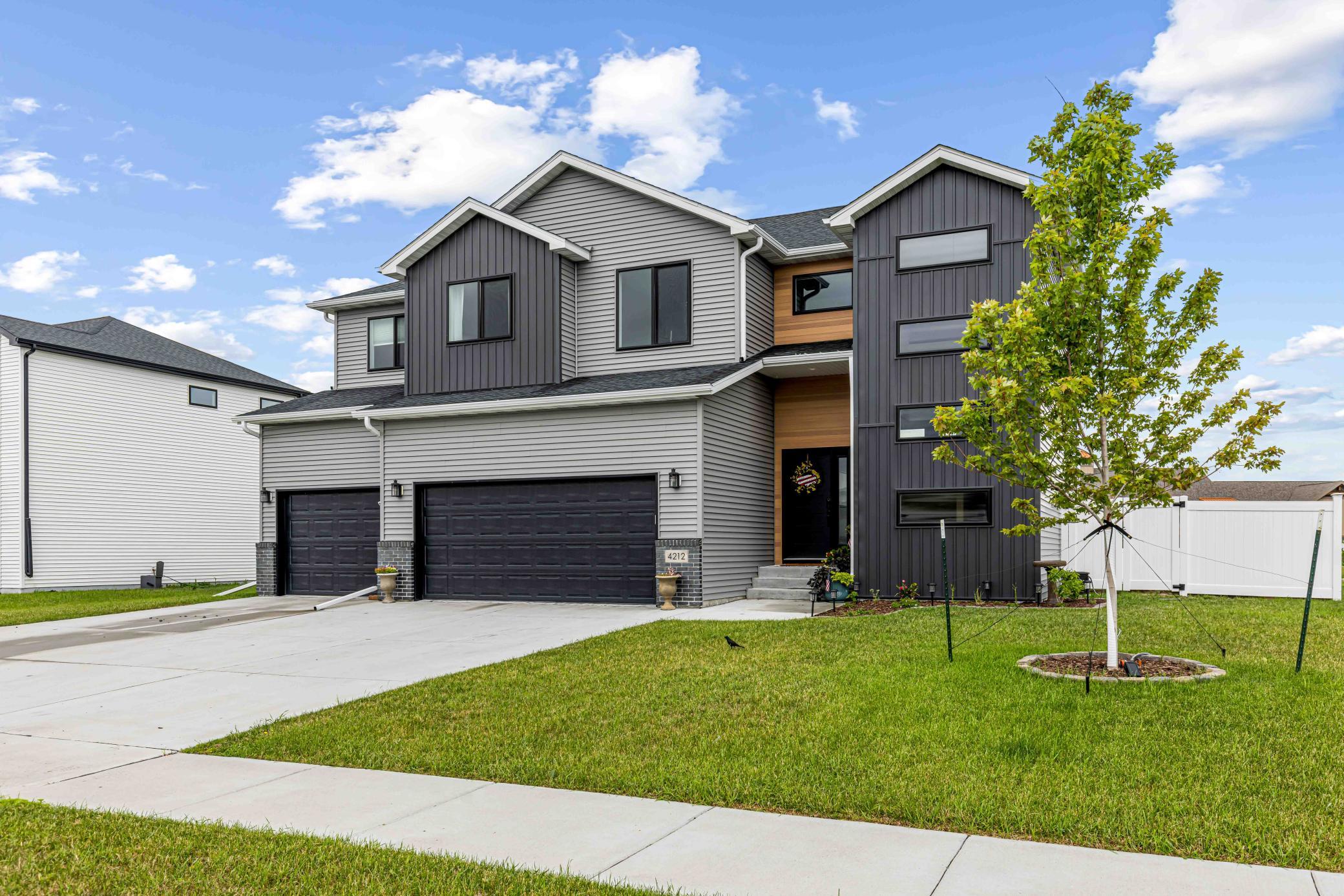 4212 Pine S Parkway, Fargo ND 58104 - Photo 38 of 38