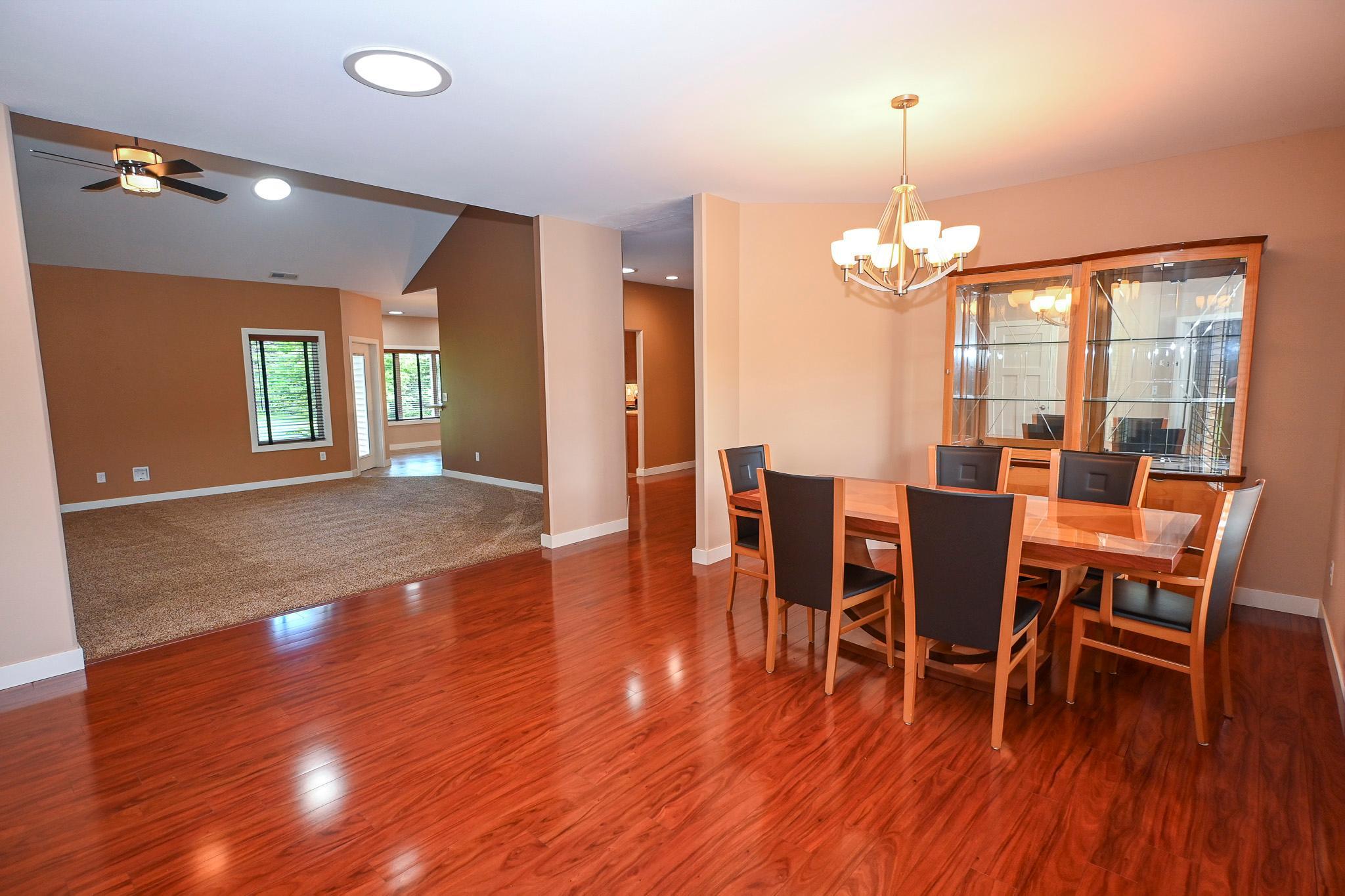 750 Lake Forest Circle, Detroit Lakes MN 56501 - Photo 2 of 52