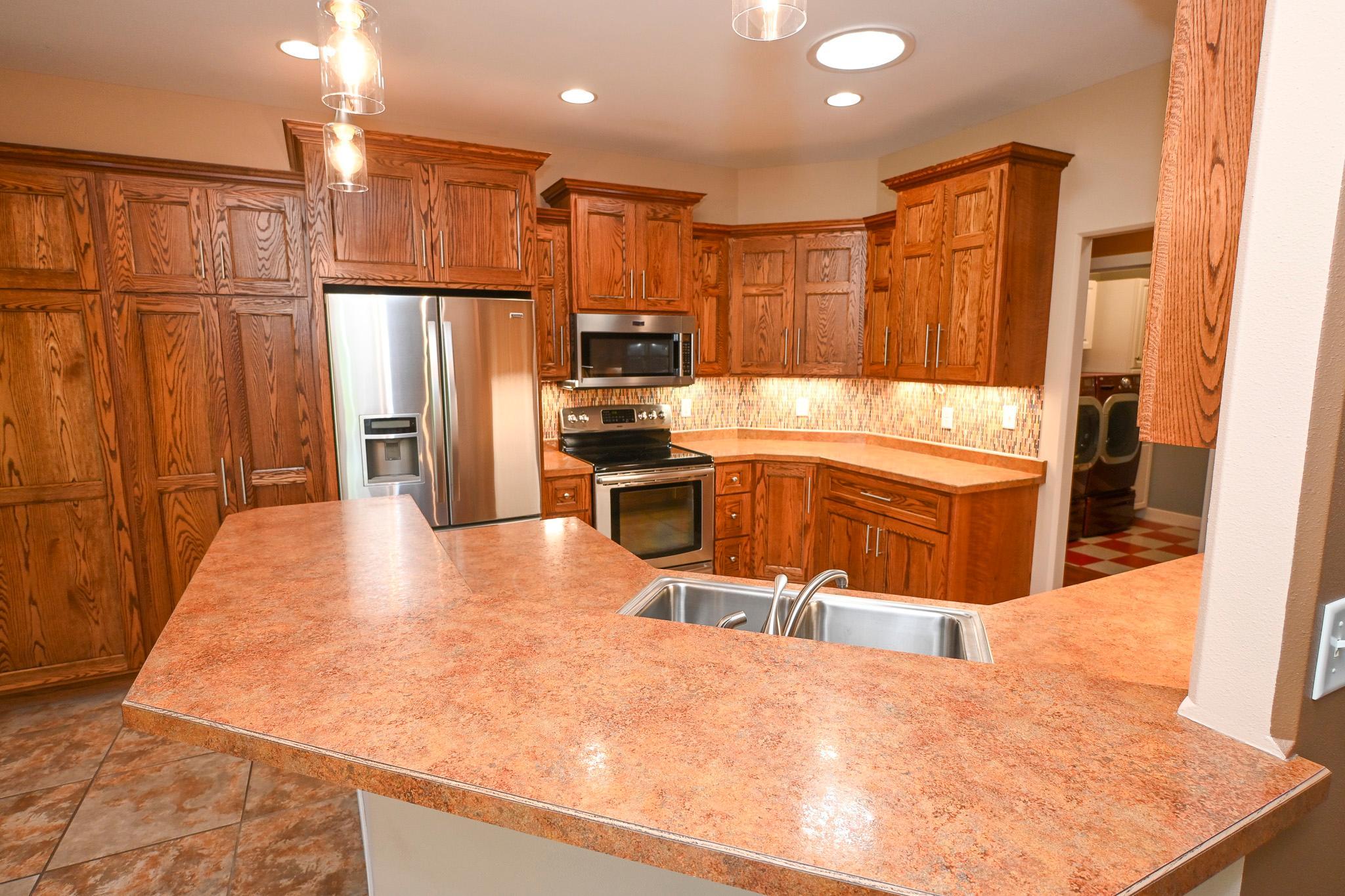 750 Lake Forest Circle, Detroit Lakes MN 56501 - Photo 11 of 52