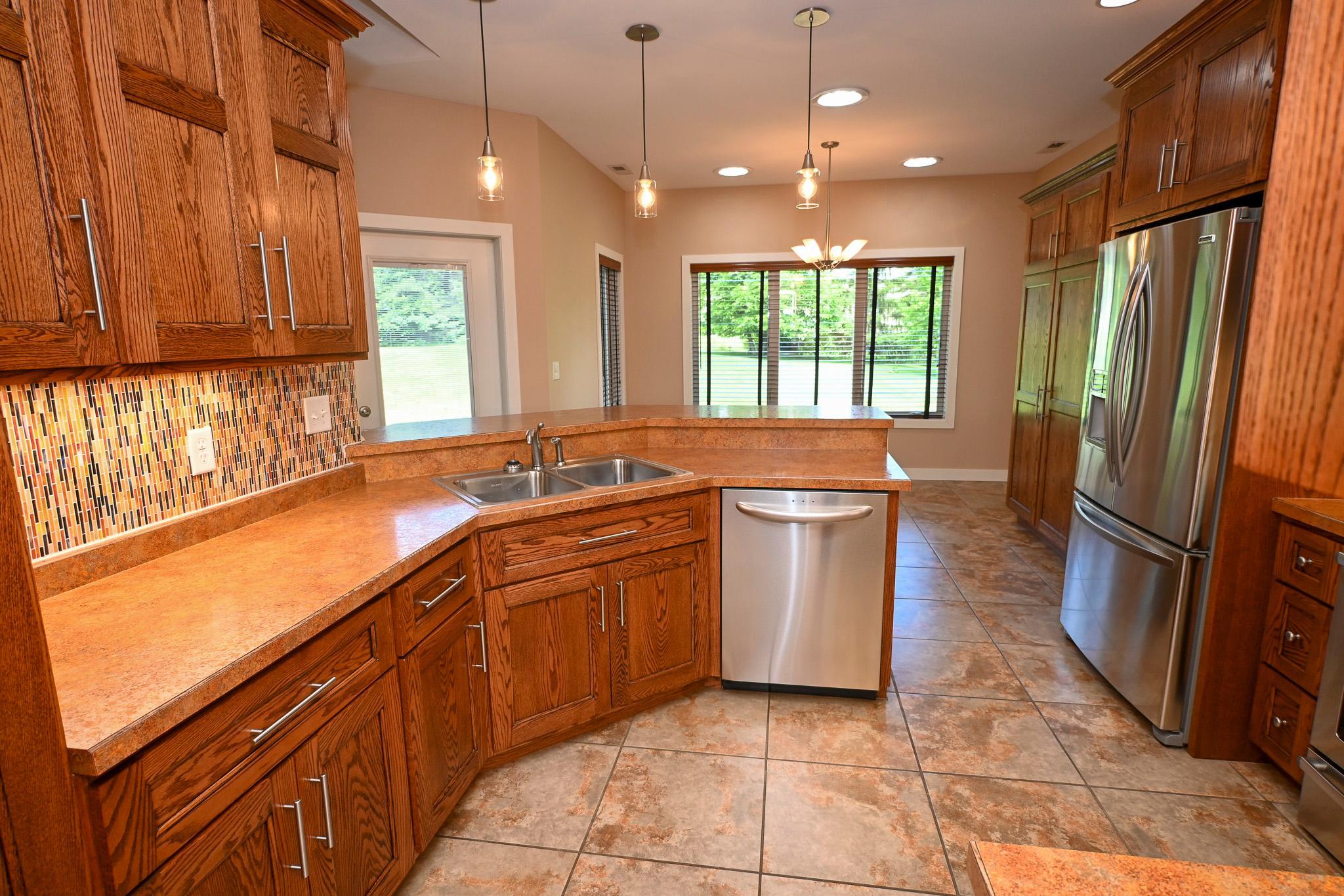 750 Lake Forest Circle, Detroit Lakes MN 56501 - Photo 12 of 52