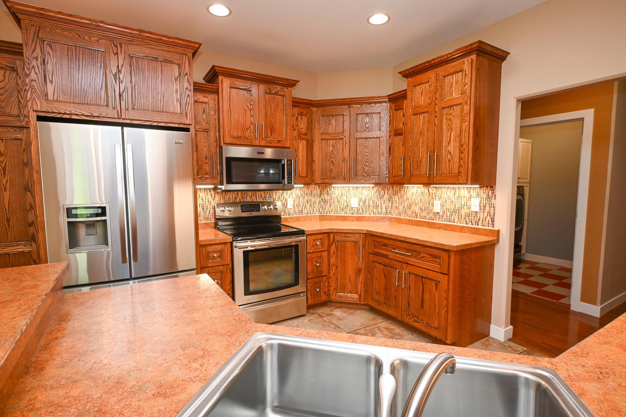 750 Lake Forest Circle, Detroit Lakes MN 56501 - Photo 13 of 52