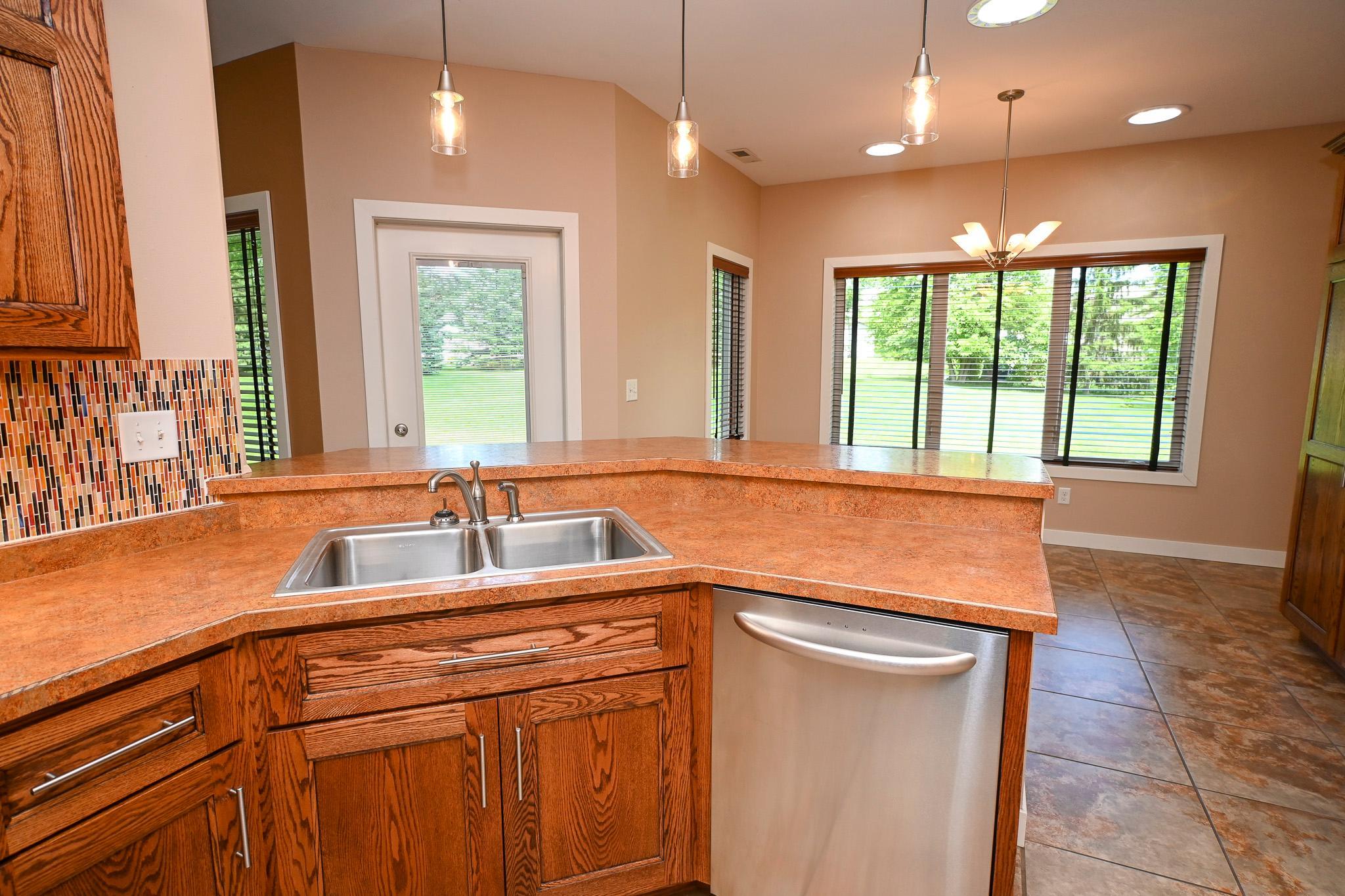 750 Lake Forest Circle, Detroit Lakes MN 56501 - Photo 14 of 52