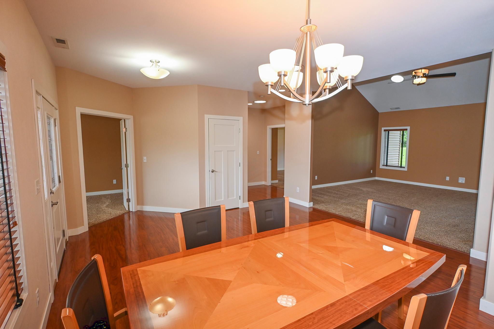 750 Lake Forest Circle, Detroit Lakes MN 56501 - Photo 3 of 52
